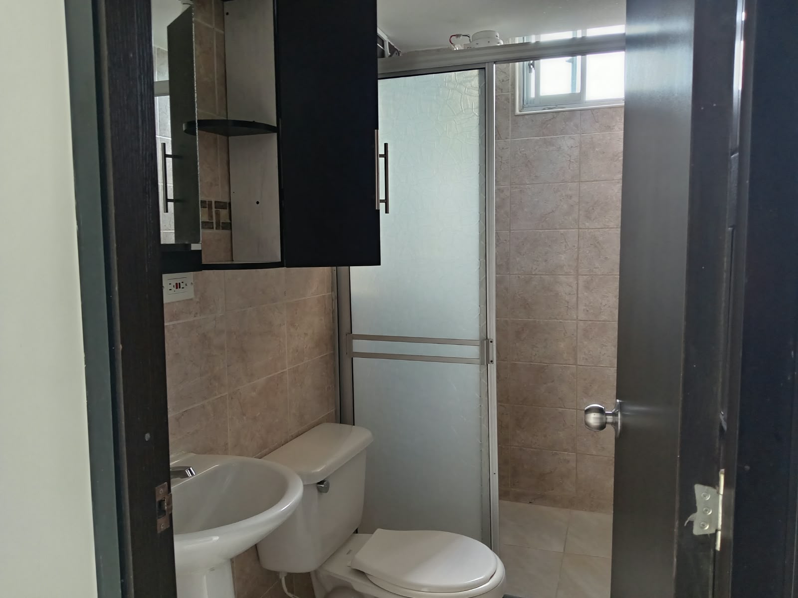 Foto de Apartamento en Venta en Ciudadela puerto espejo, Armenia  - 18 - 279069800