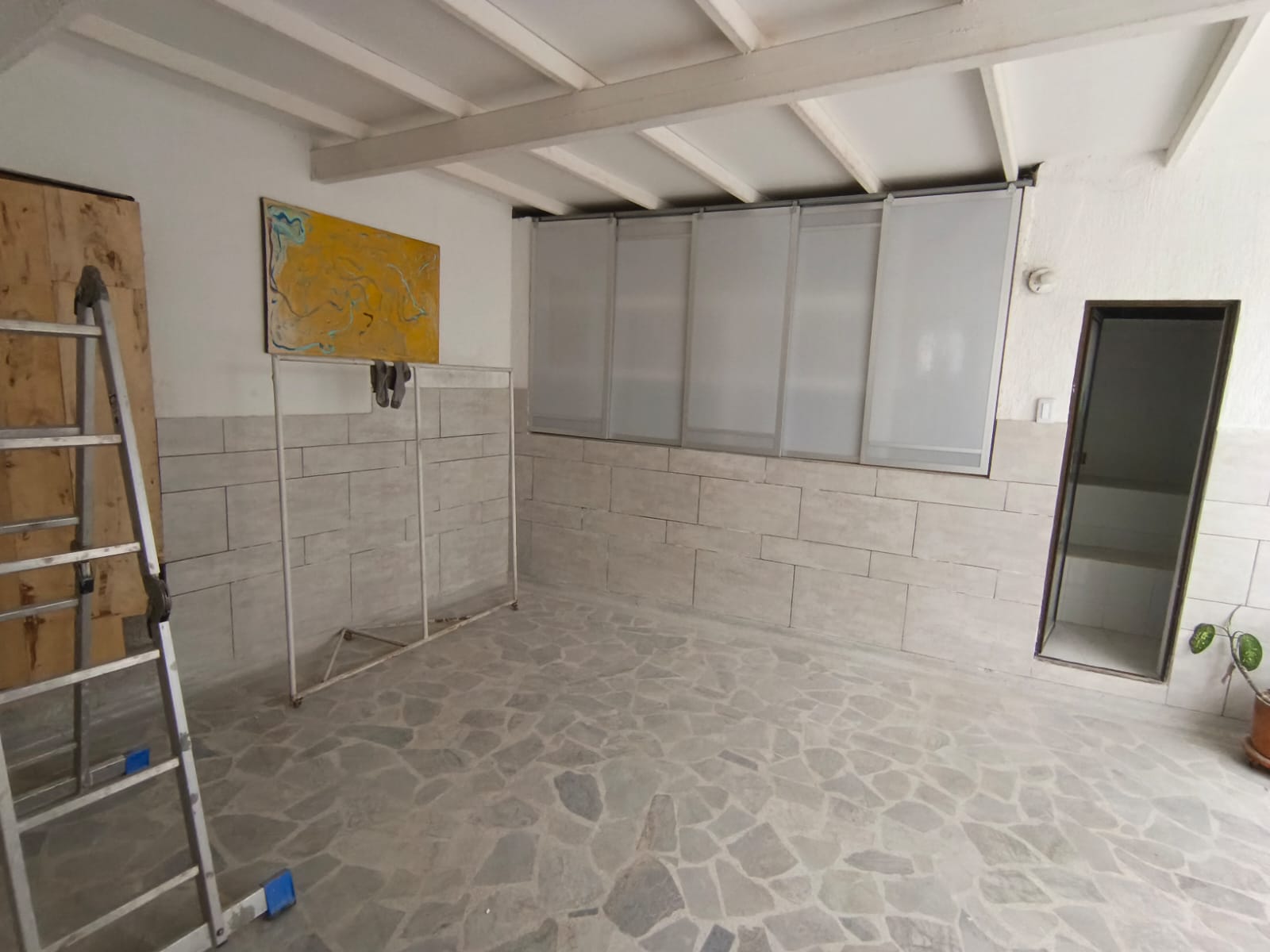 Foto de Casa en Arriendo en La francia, Manizales - 18 - 279069763