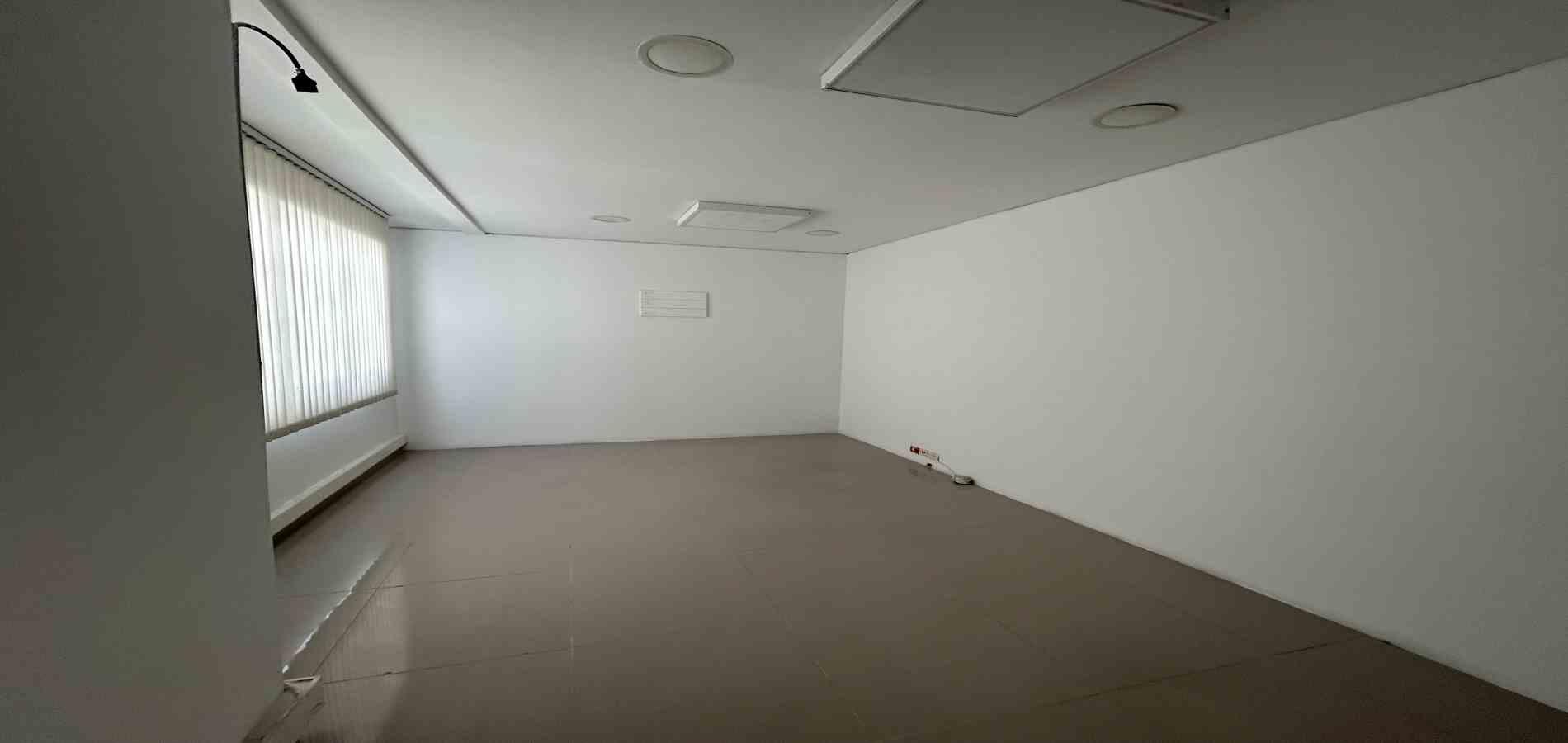 Foto de Casa en Venta en Maraya, Pereira - 15 - 279069396