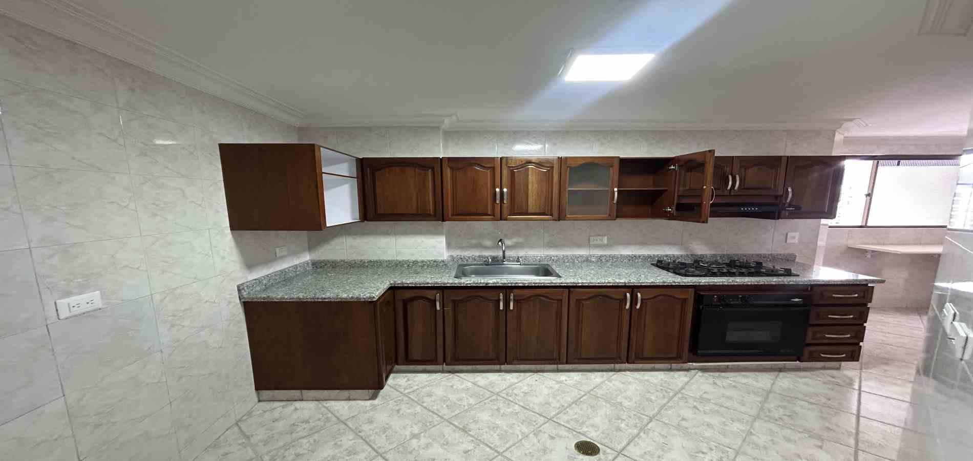 Foto de Apartamento en Arriendo en Pinares, Pereira - 7 - 279069519