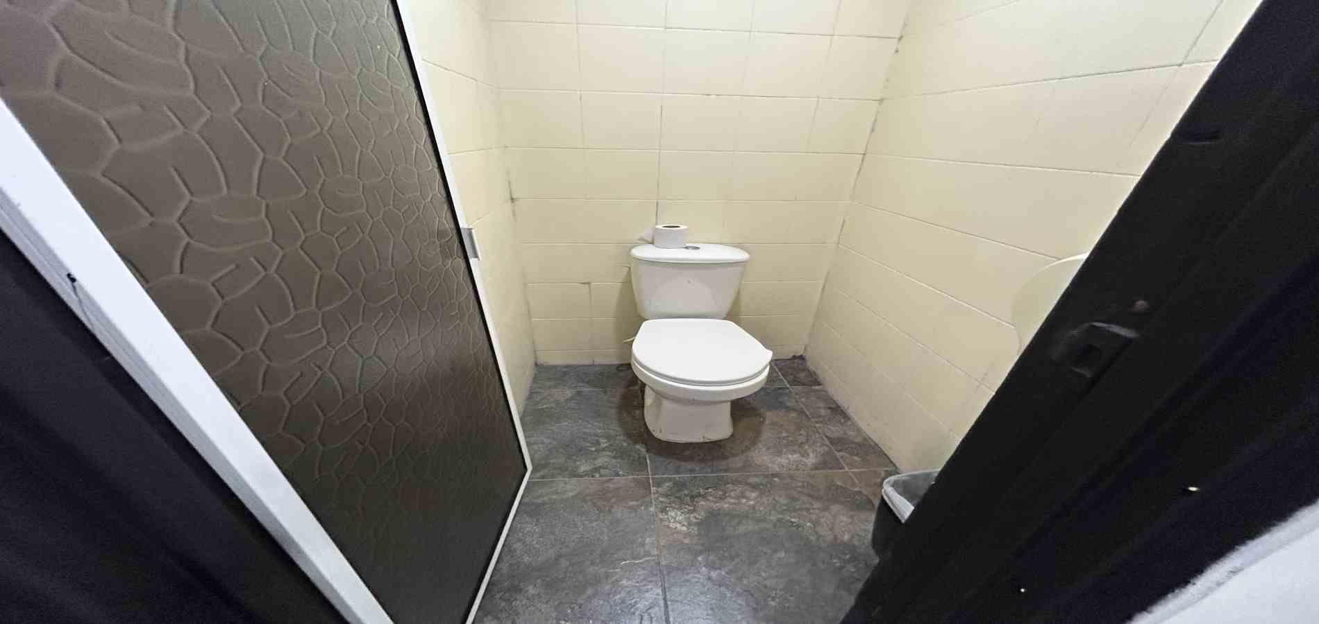 Foto de Local en Arriendo en Av. la romelia el pollo, Dosquebradas - 9 - 279067853
