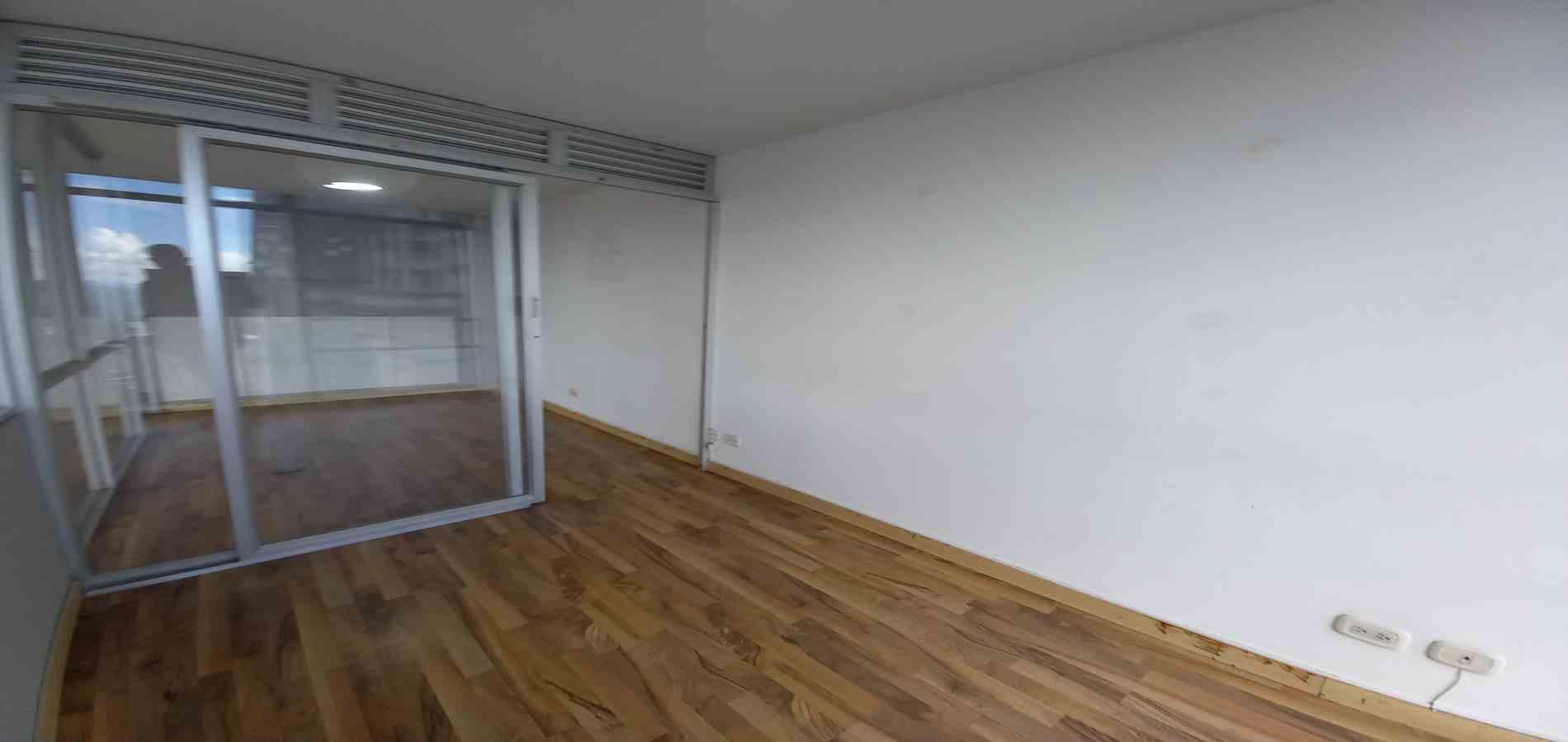 Foto de Oficina en Venta en Centro, Manizales - 24 - 279063165