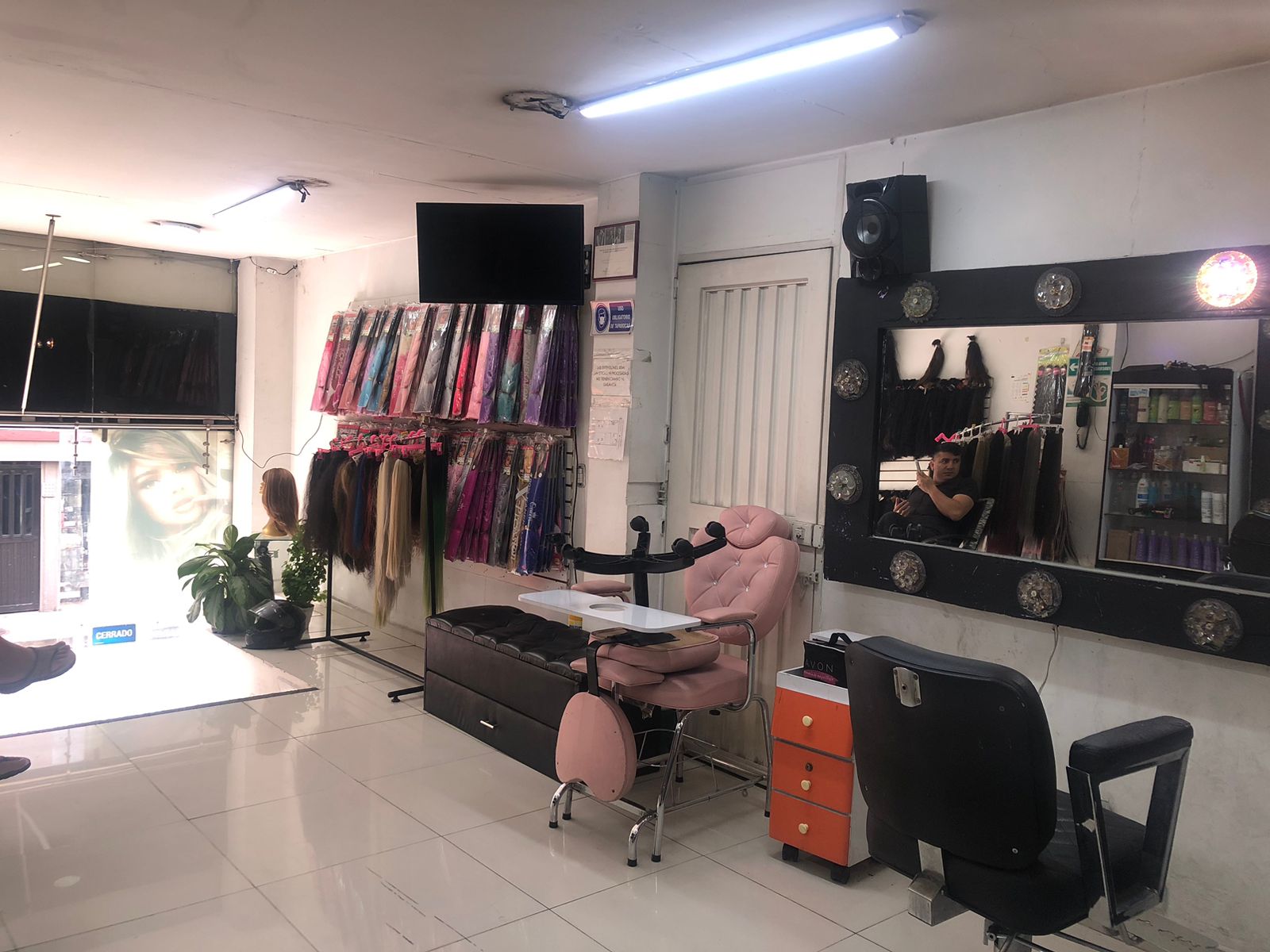 Foto de Local en Venta en Centro, Pereira - 1 - 279055757