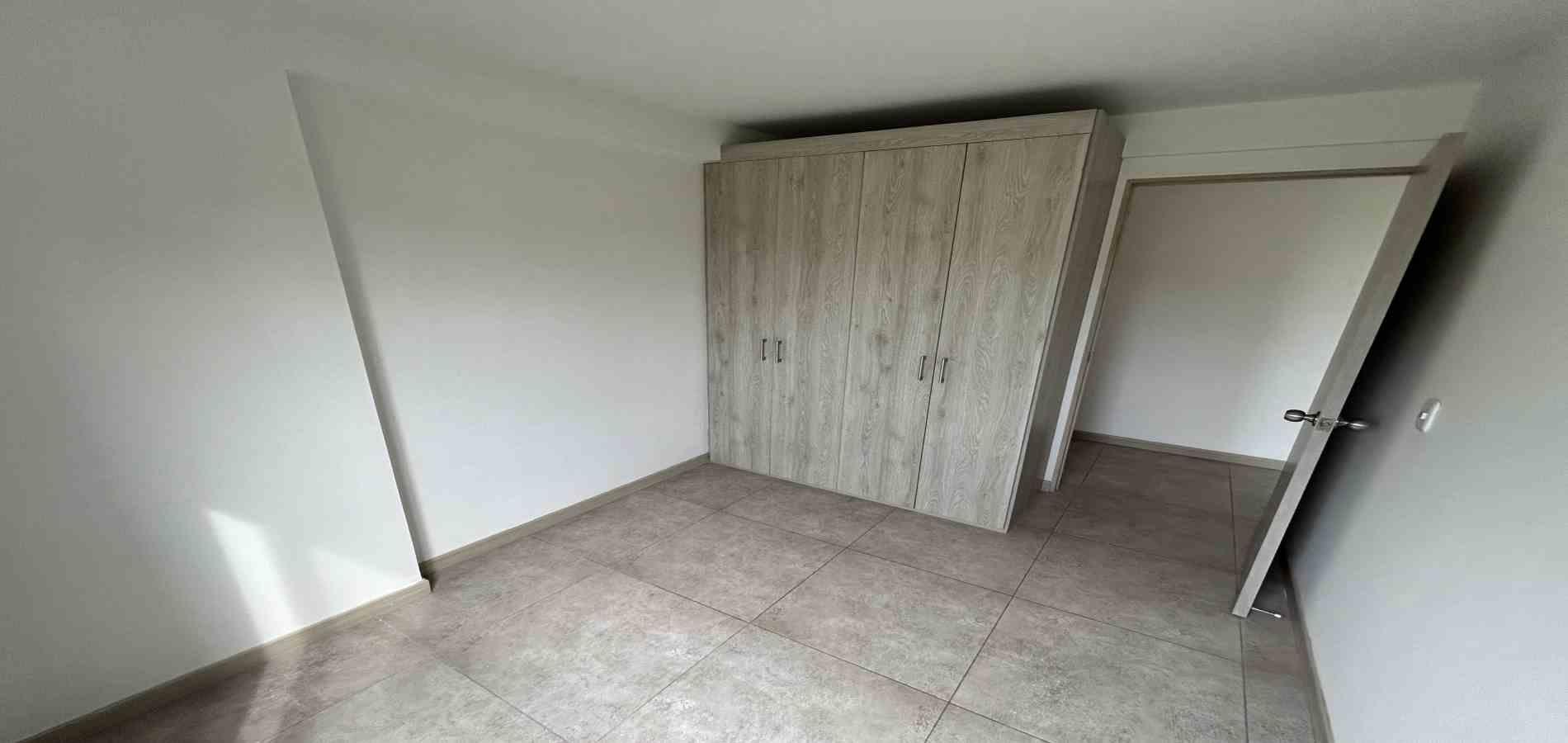 Foto de Apartamento en Arriendo en Cerritos, Pereira - 12 - 279069685