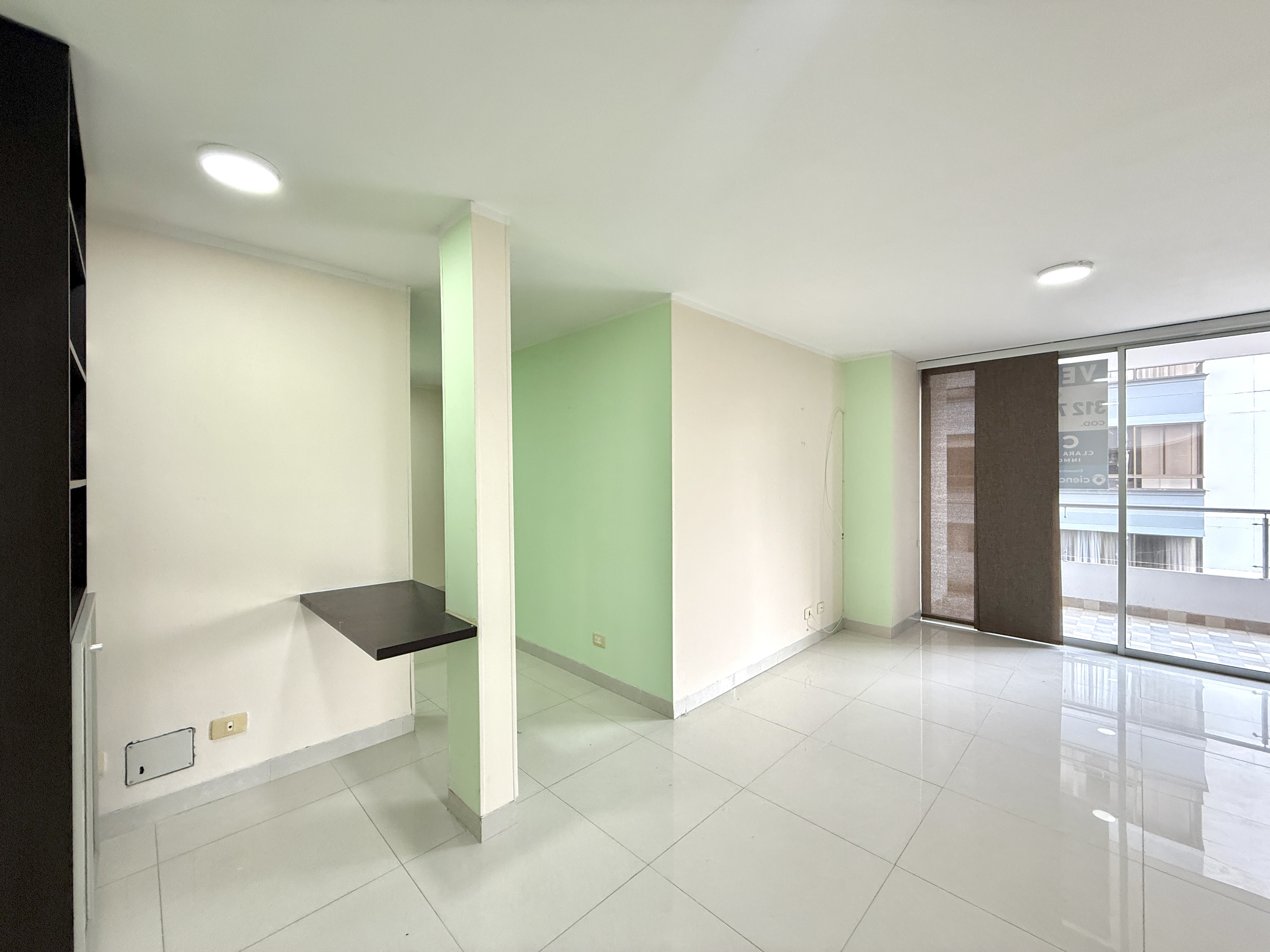 Foto de Apartamento para Arriendo en Alamos, Pereira - 279064911