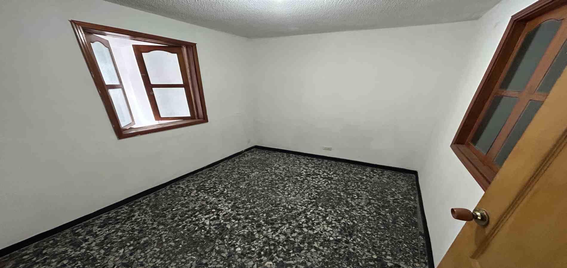 Foto de Casa en Arriendo en San fernando, Pereira - 4 - 279070001