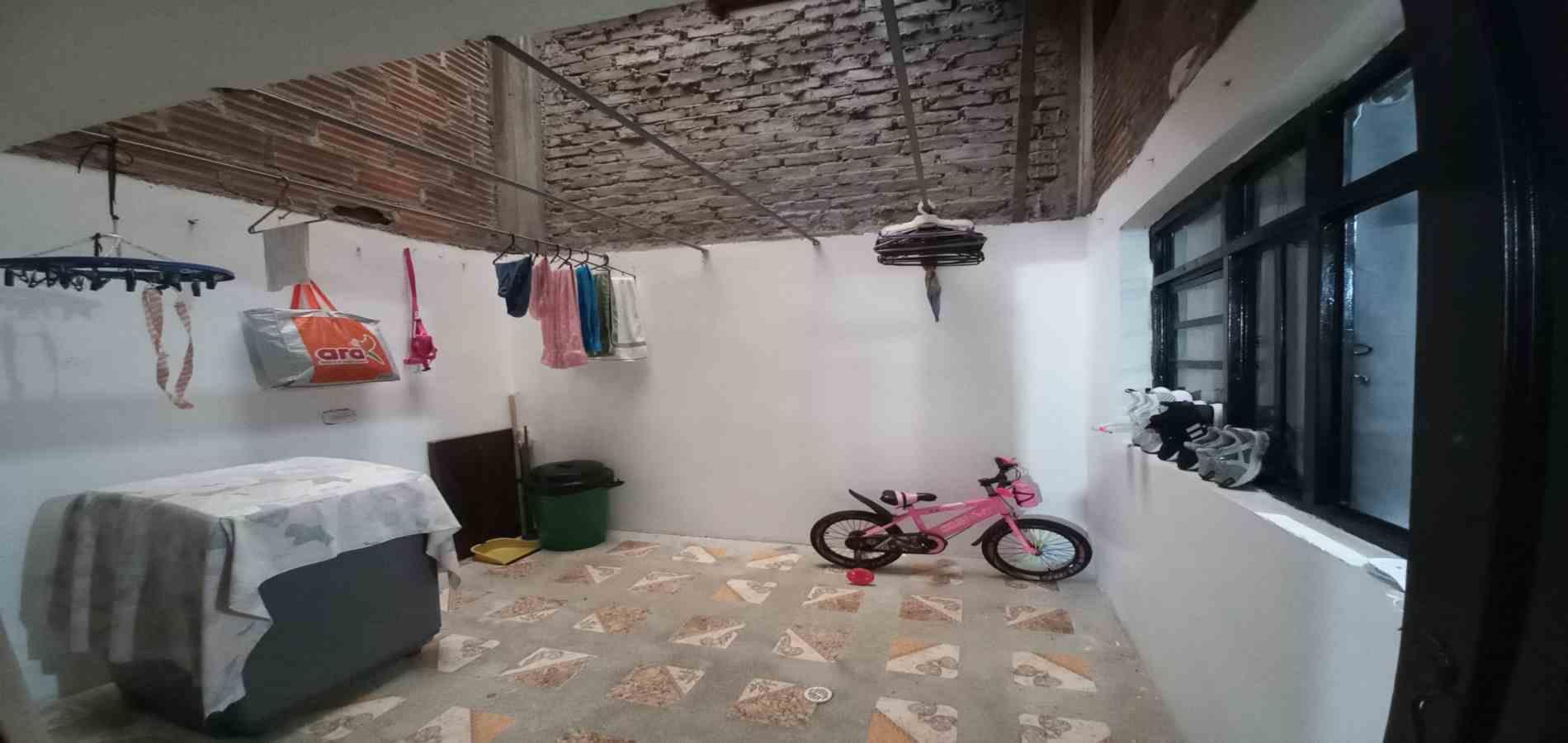 Foto de Casa en Venta en Bosques de santa ana ii, Santa rosa de cabal - 5 - 279068412