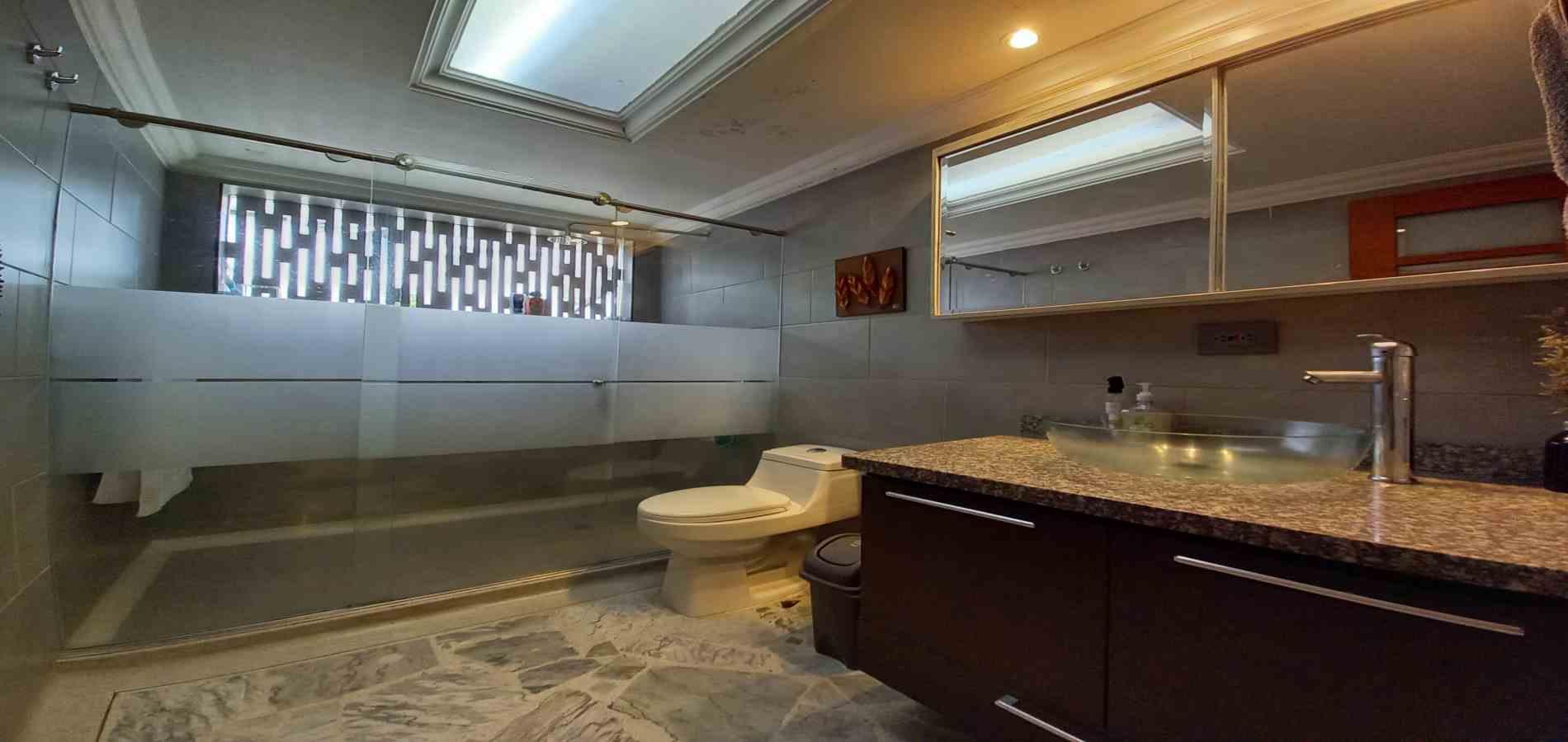 Foto de Casa en Arriendo en Palermo, Manizales - 11 - 279063451
