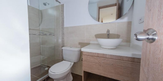 Foto de Apartamento en Venta en Puerto espejo, Armenia  - 4 - 279068850