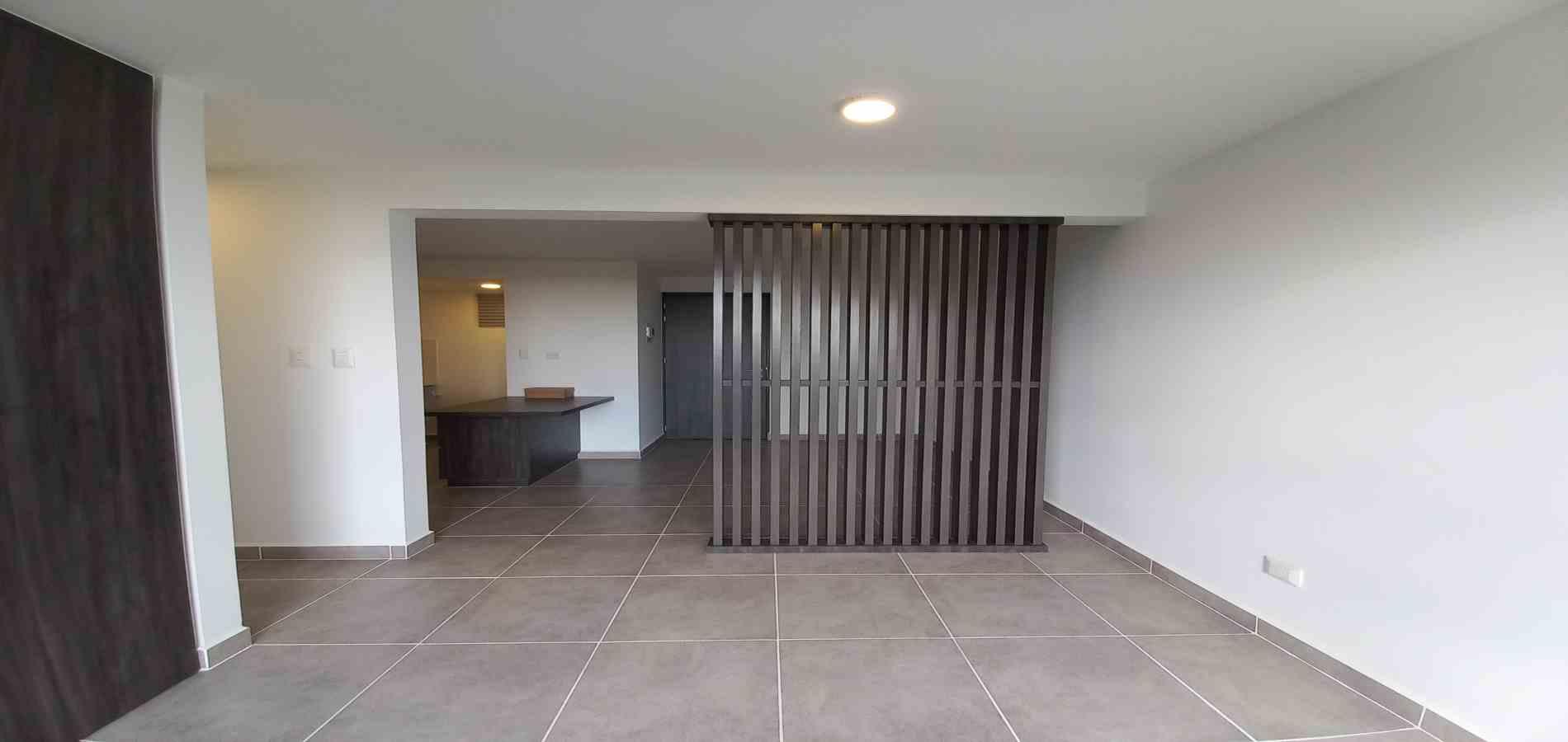 Foto de Apartamento en Venta en Pradera, Dosquebradas - 9 - 279069539