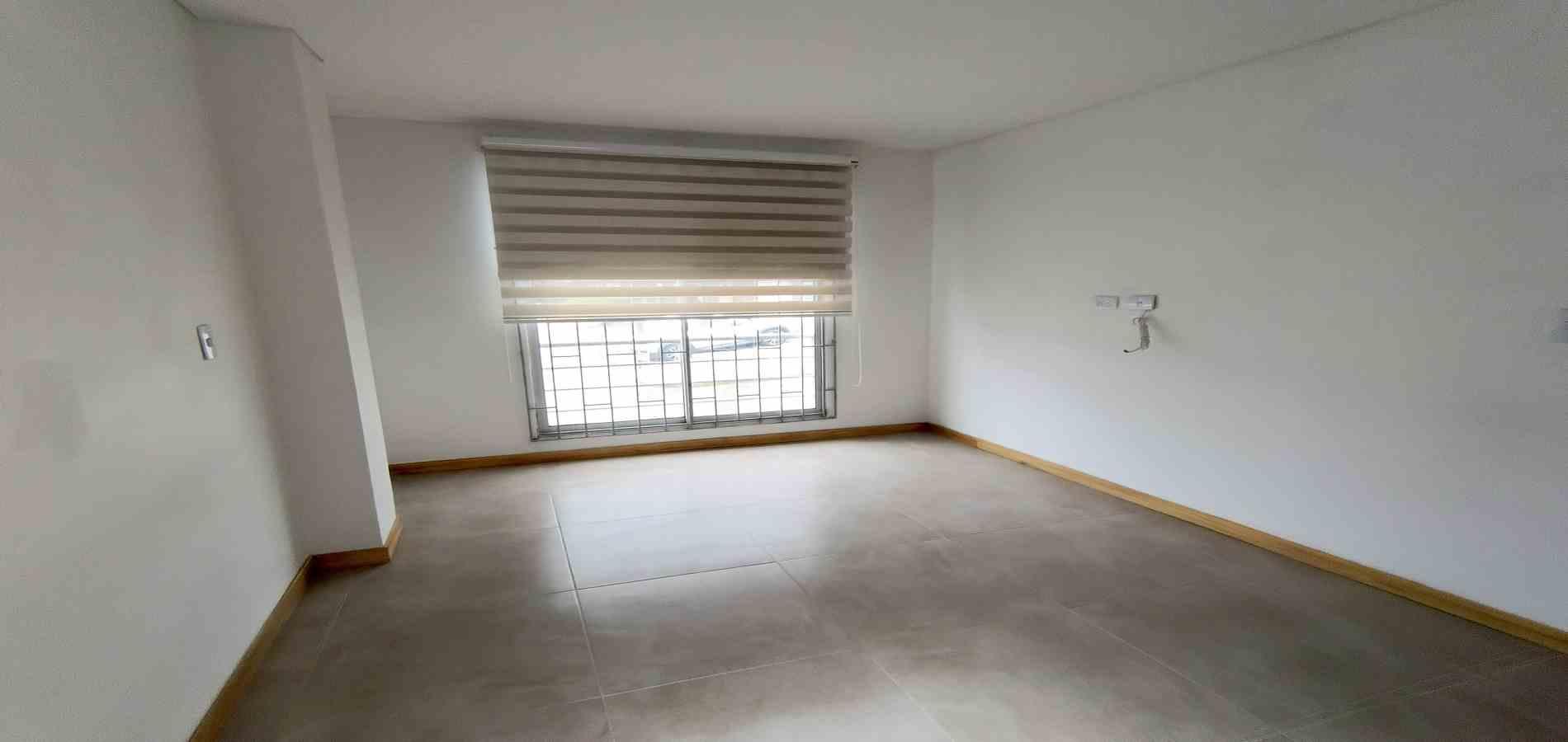 Foto de Casa en Venta en El eden, Chinchina - 11 - 279067025
