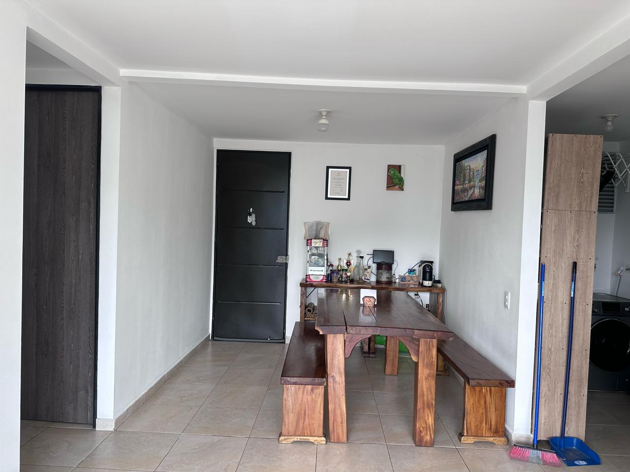 Foto de Apartamento en Venta en Molivento, Dosquebradas - 7 - 279070342