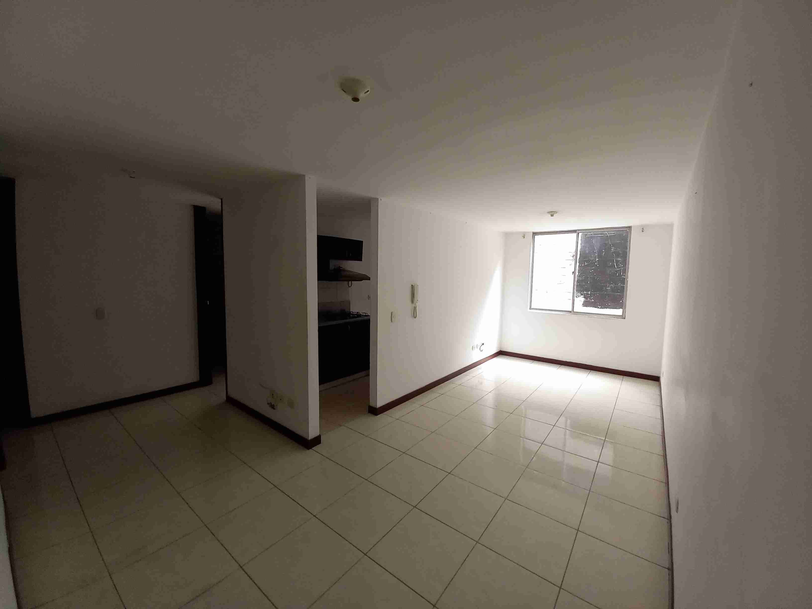 Foto de Apartamento para Venta en VillamarÍa, Villamaria - 279056729