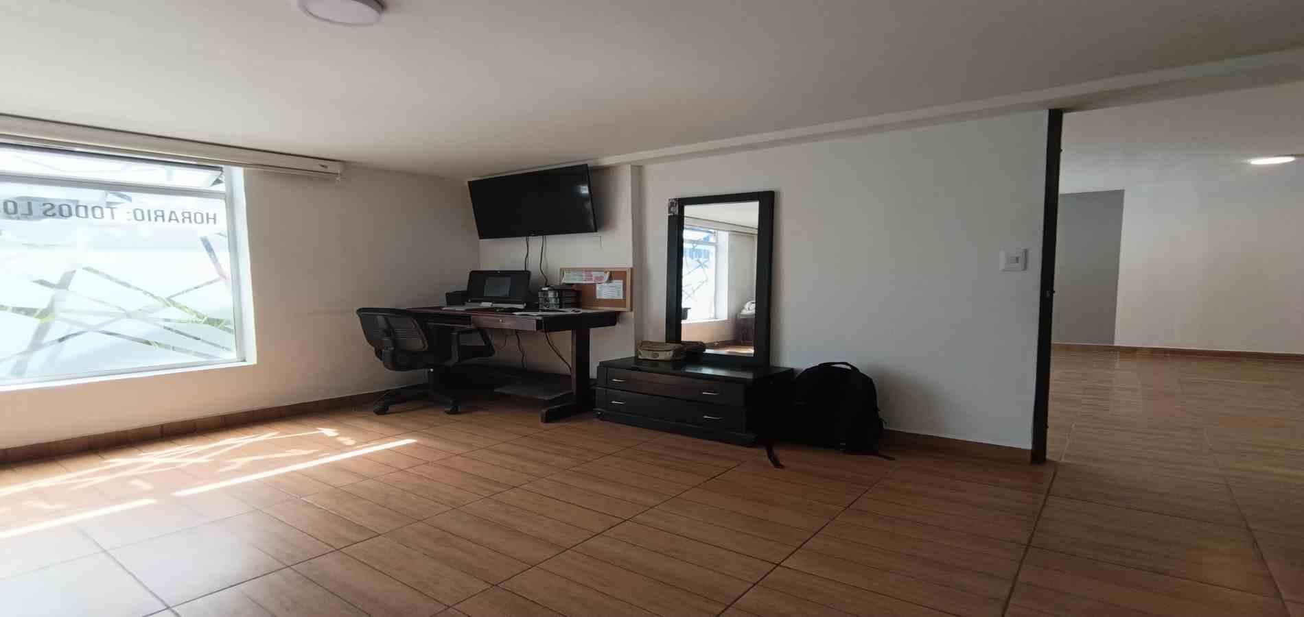 Foto de Local en Arriendo en Guayacanes, Manizales - 6 - 279066509