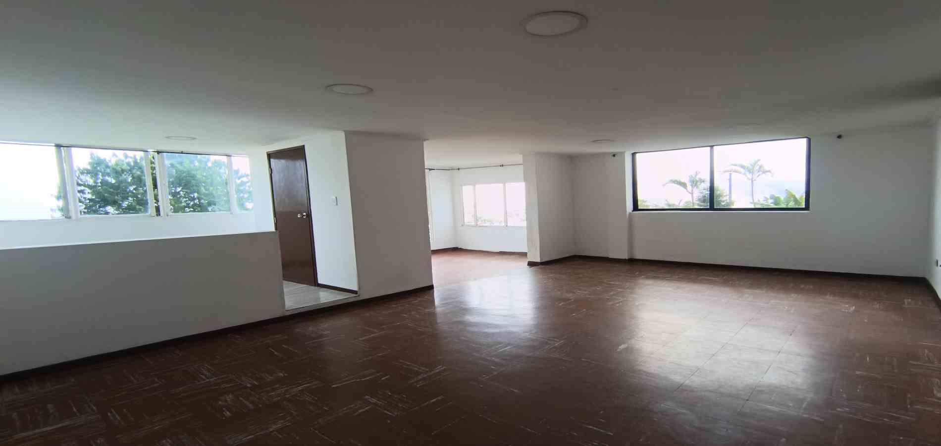 Foto de Apartamento en Venta en Villa pilar, Manizales - 1 - 279070067
