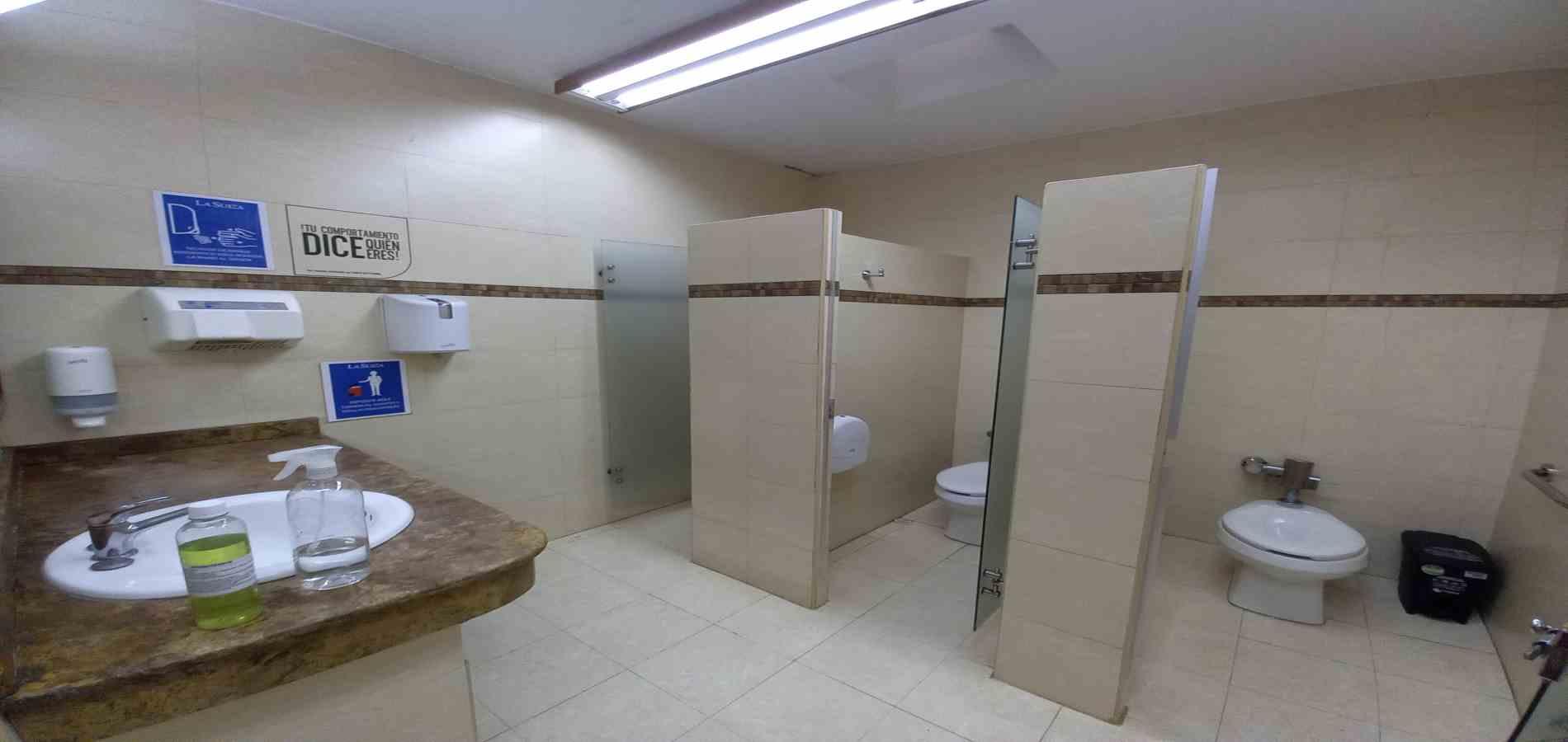 Foto de Local en Venta en Centro, Manizales - 30 - 279062474