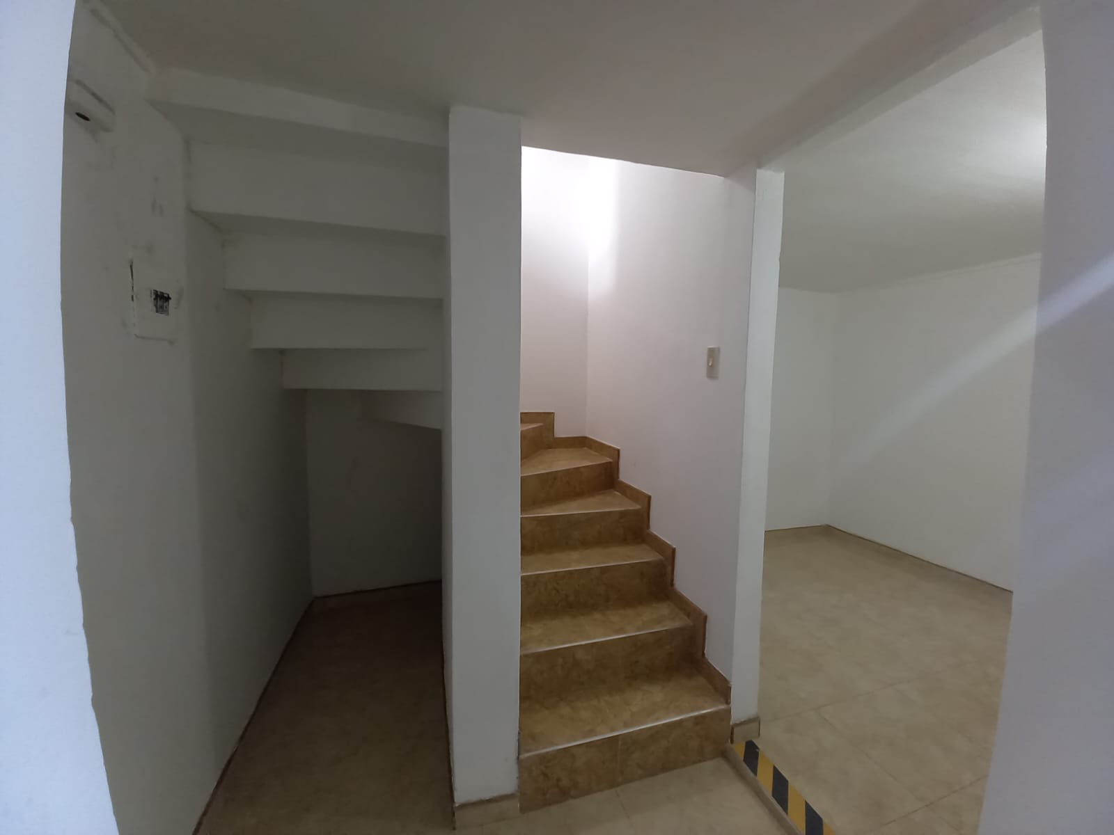 Foto de Apartaestudio en Arriendo en La sultana, Manizales - 11 - 279069010