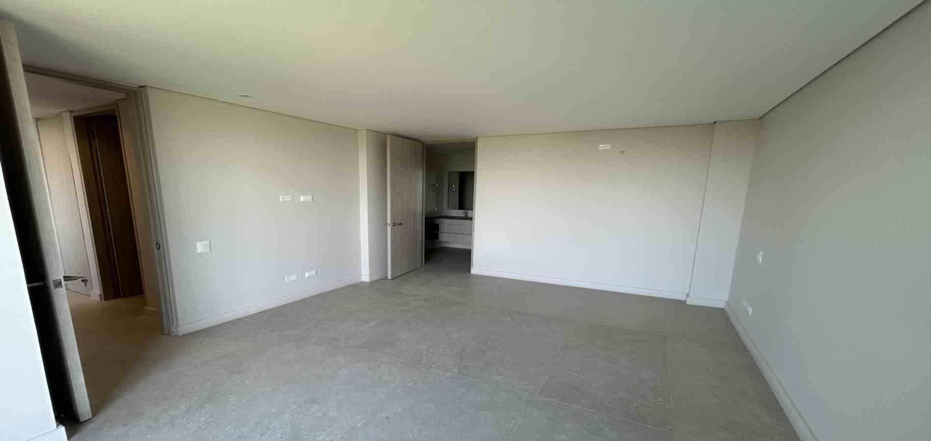 Foto de Apartamento en Venta en Galicia, Pereira - 10 - 279068532