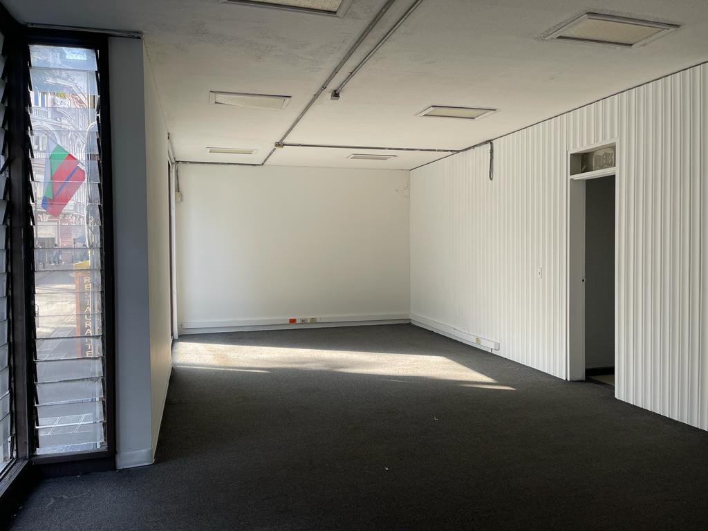 Foto de Local para Venta en Centro, Manizales - 279055263