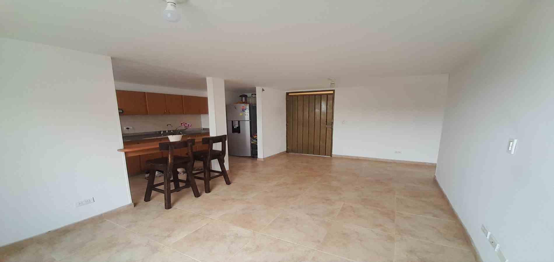Foto de Apartamento en Venta en La rambla, Manizales - 20 - 279059787
