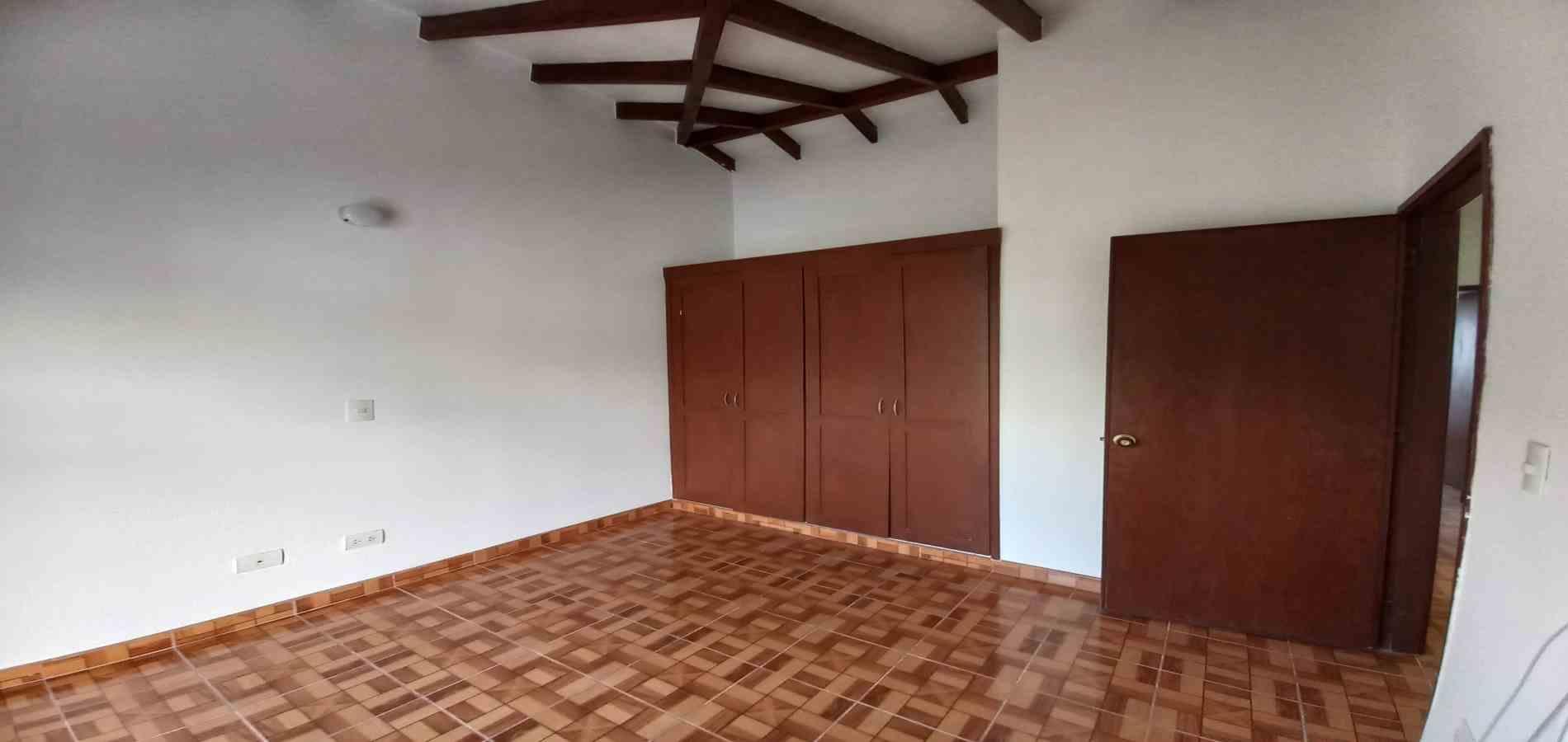 Foto de Casa en Venta en Av sur, Pereira - 18 - 279068847
