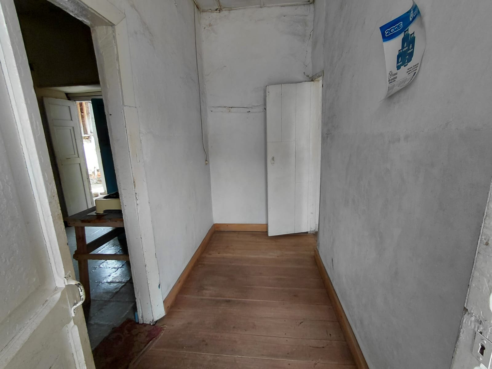 Foto de Casa en Venta en Centro, Salamina - 7 - 279069981