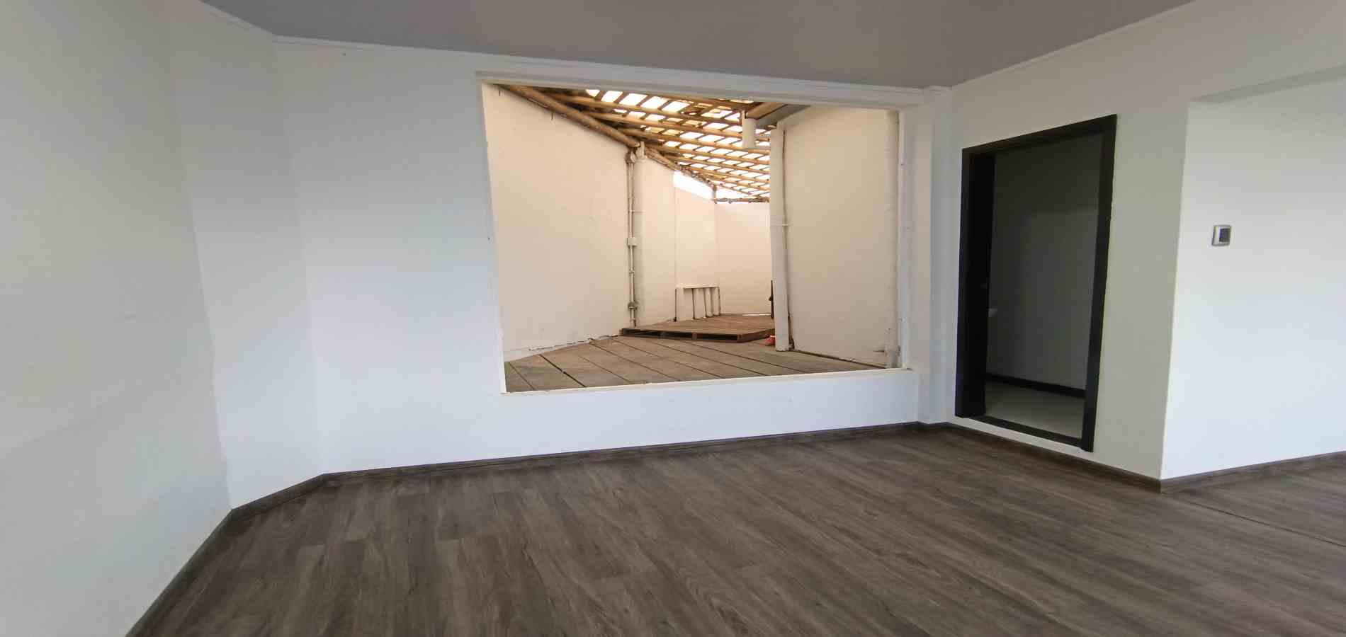 Foto de Local en Arriendo en Avenida santander , Manizales - 17 - 279056554