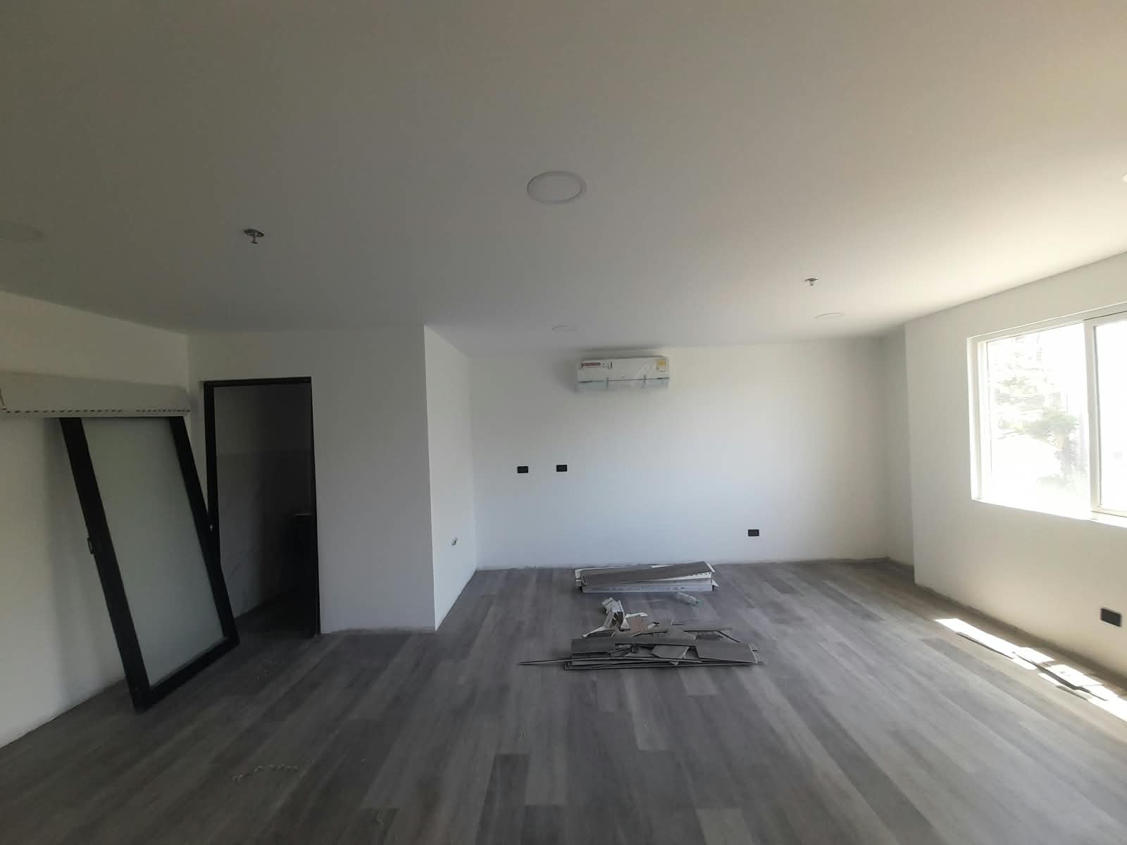 Foto de Local en Arriendo en Alamos, Pereira - 5 - 279070209