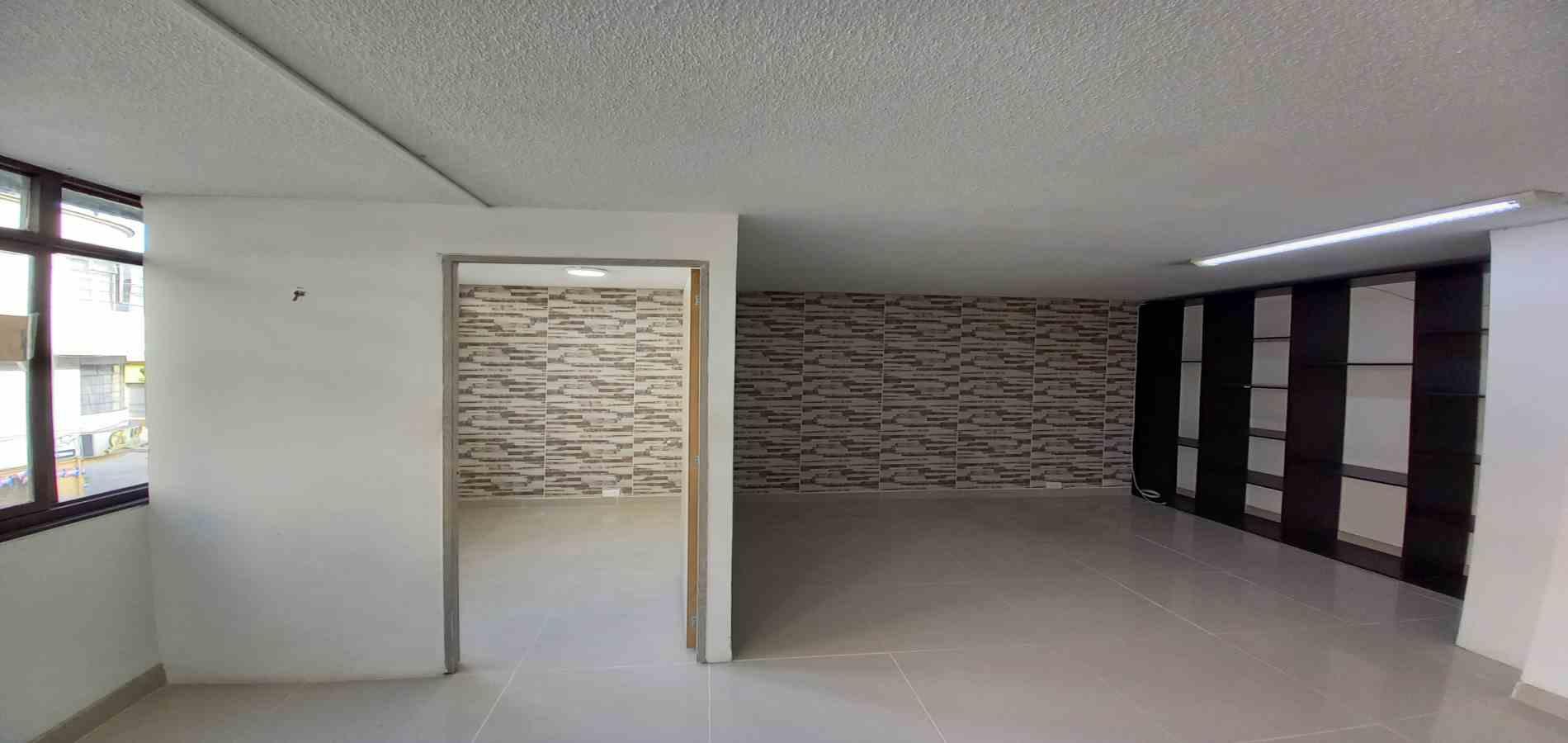 Foto de Oficina en Venta en Centro, Manizales - 2 - 279060605