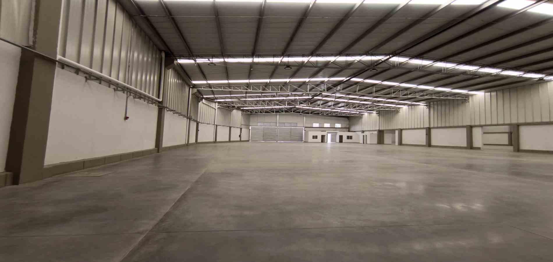 Foto de Bodega en Arriendo en Malteria, Manizales - 10 - 279070156