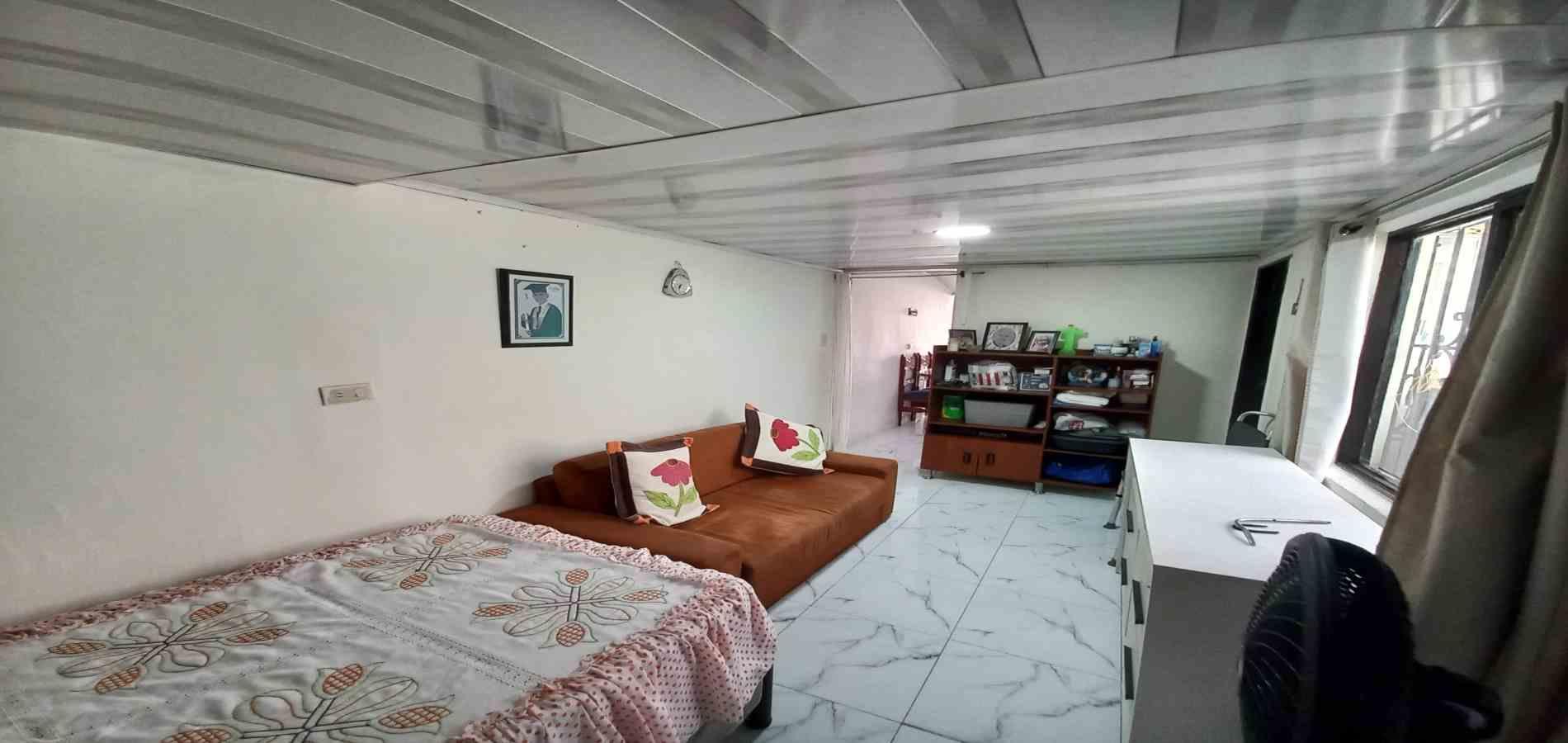 Foto de Casa en Venta en Otro, Dosquebradas - 13 - 279069943