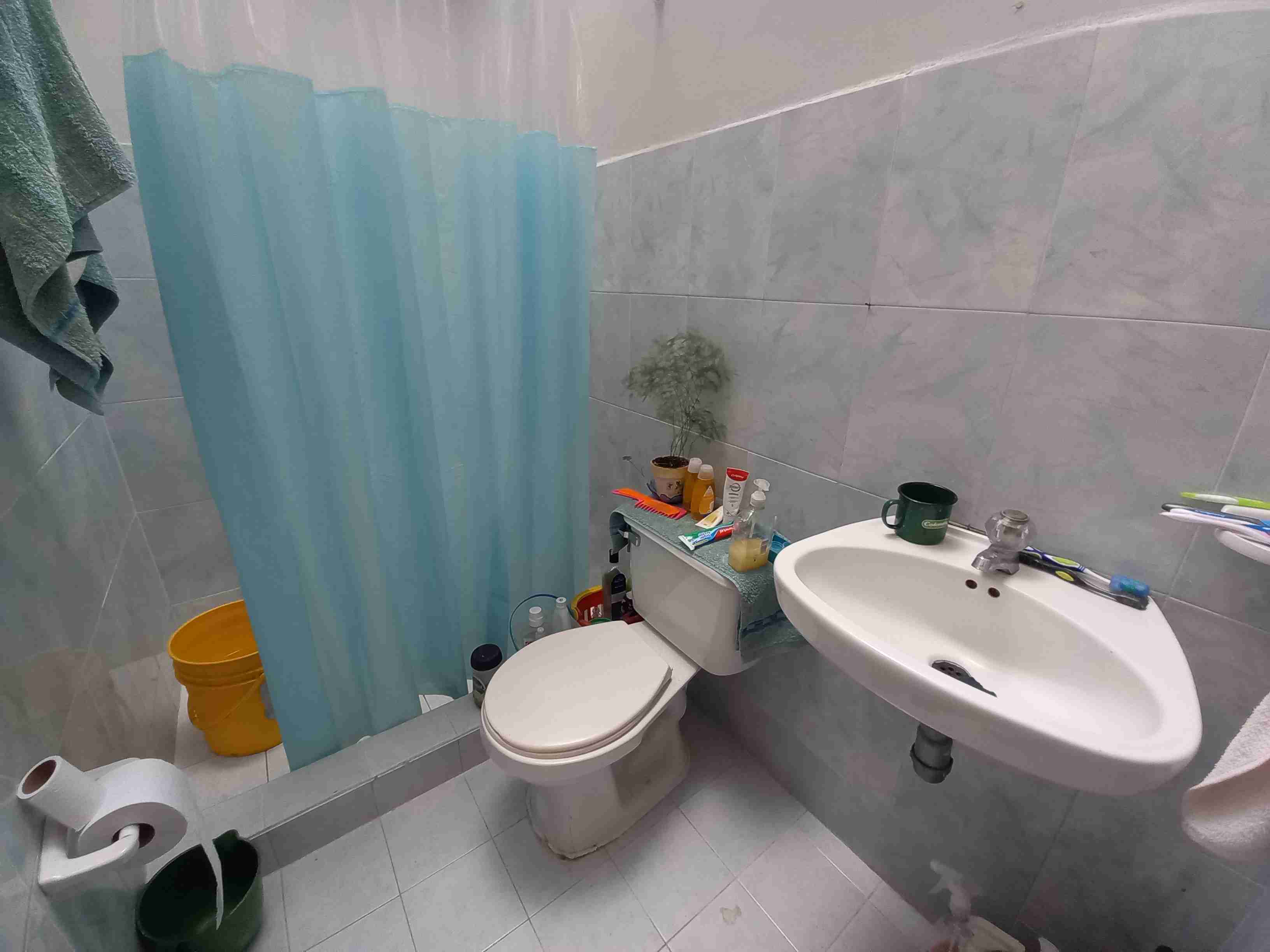 Foto de Casa en Venta en El  crucero, Villamaria - 22 - 279055960