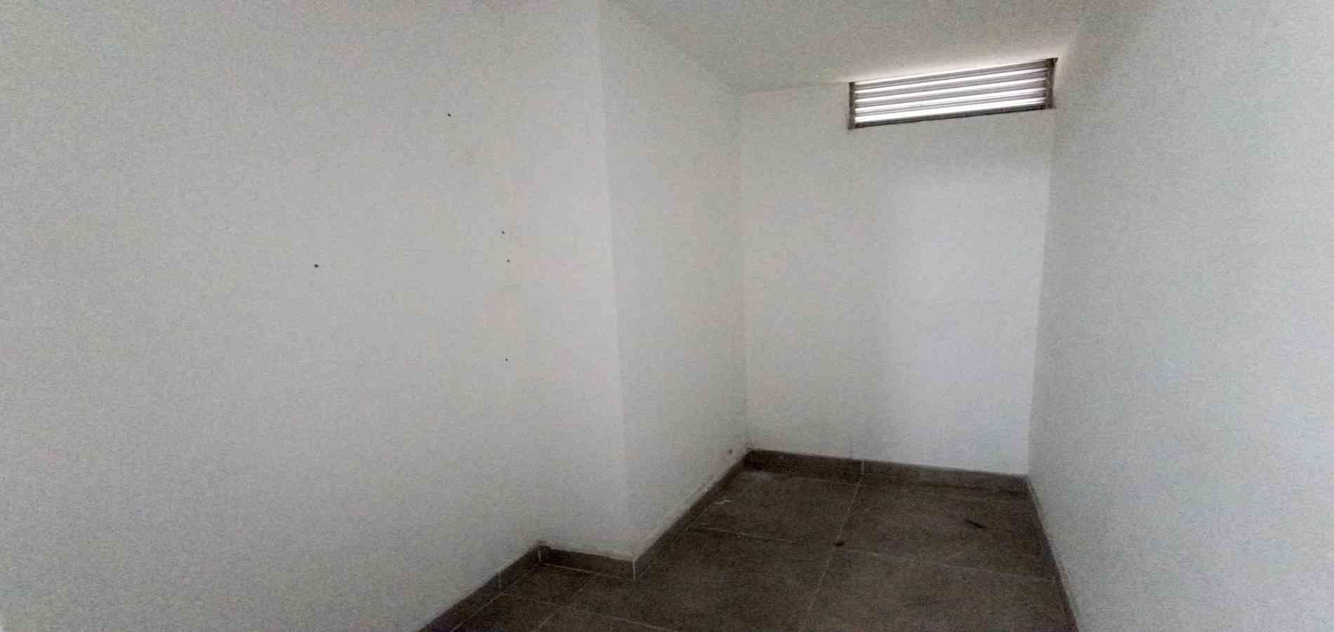Foto de Local en Venta en Las colinas, Manizales - 5 - 279069671