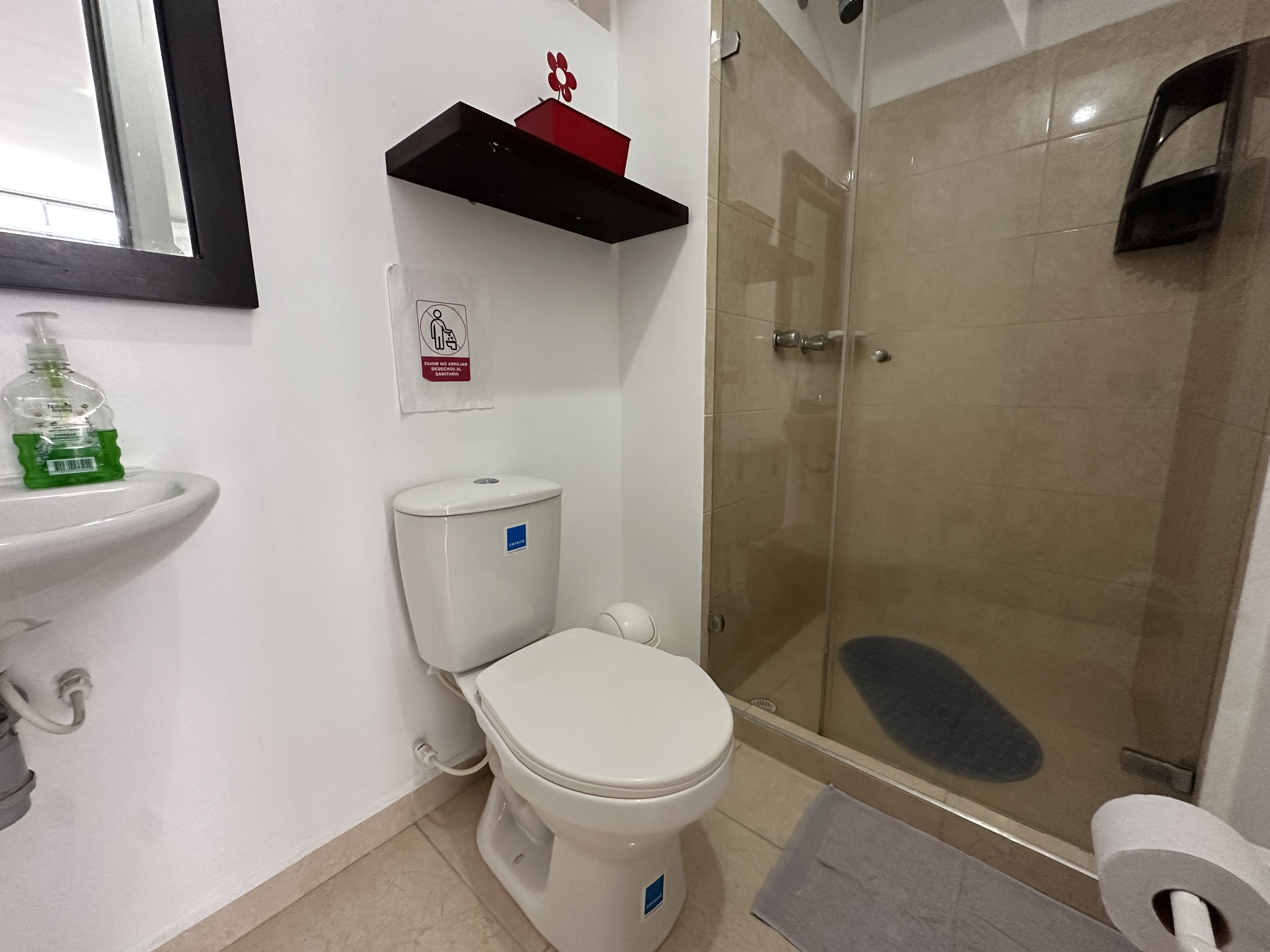 Foto de Apartaestudio en Arriendo en Av bolivar, Armenia  - 12 - 279069148