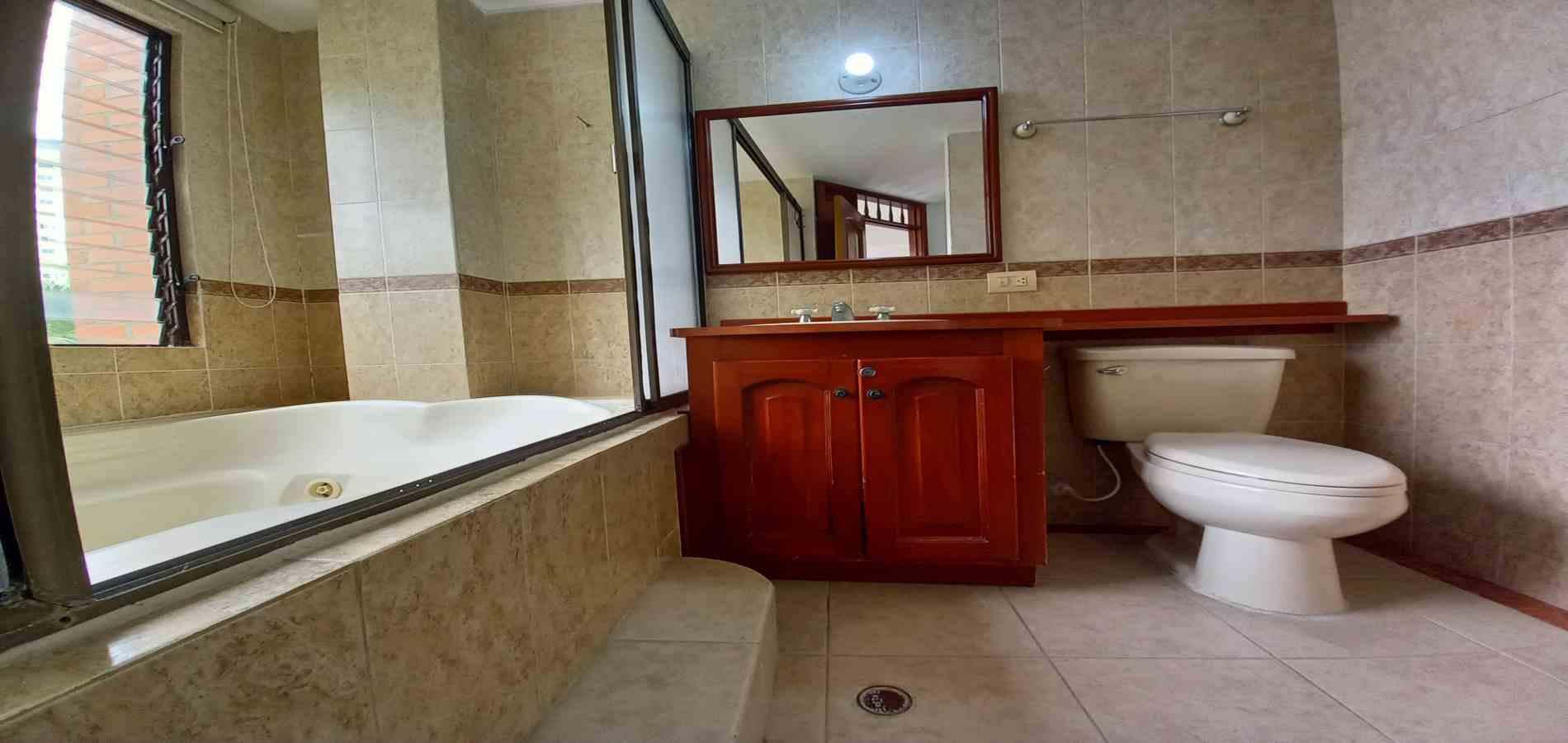 Foto de Casa en Venta en Alamos, Pereira - 20 - 279061376