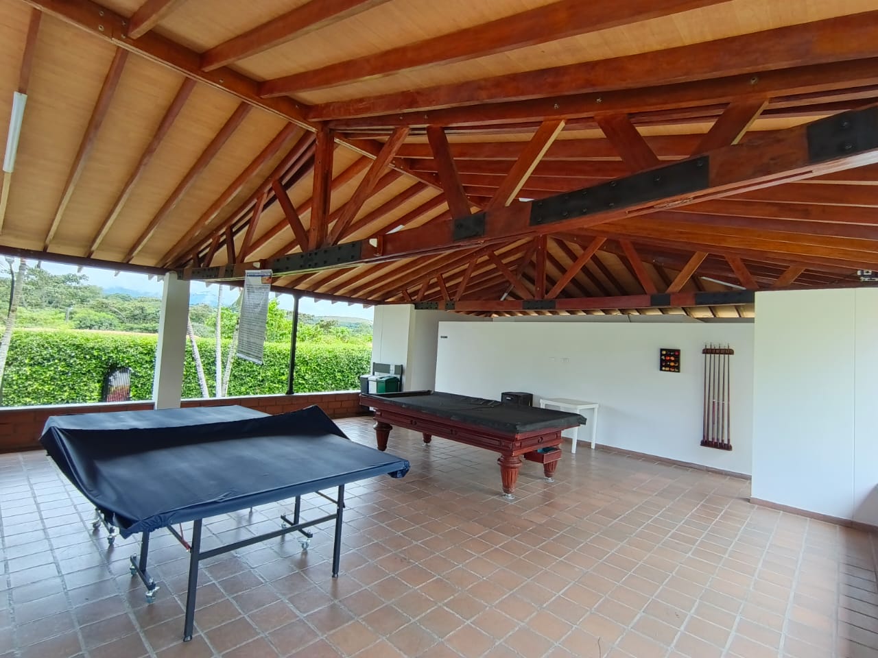 Foto de Lote / terreno en Venta en Condominio campestre reserva del campo, Manizales - 17 - 279064110