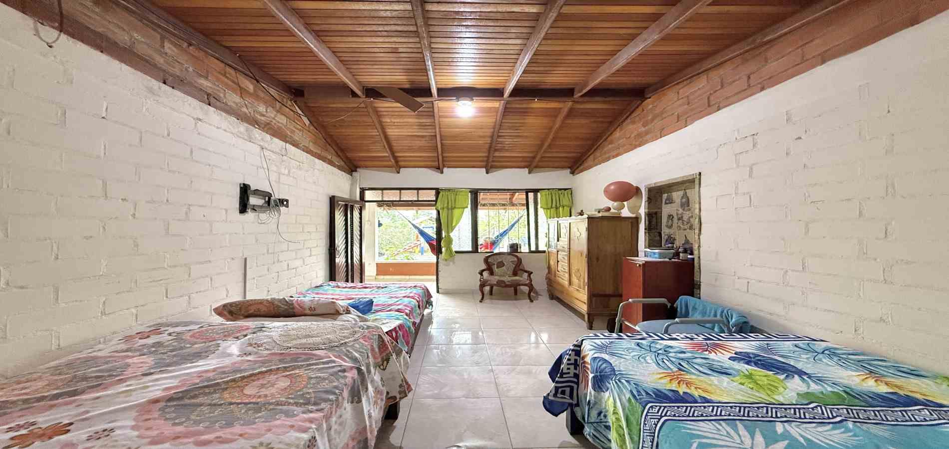 Foto de Finca en Venta en Crucero de combia, Pereira - 11 - 279061675