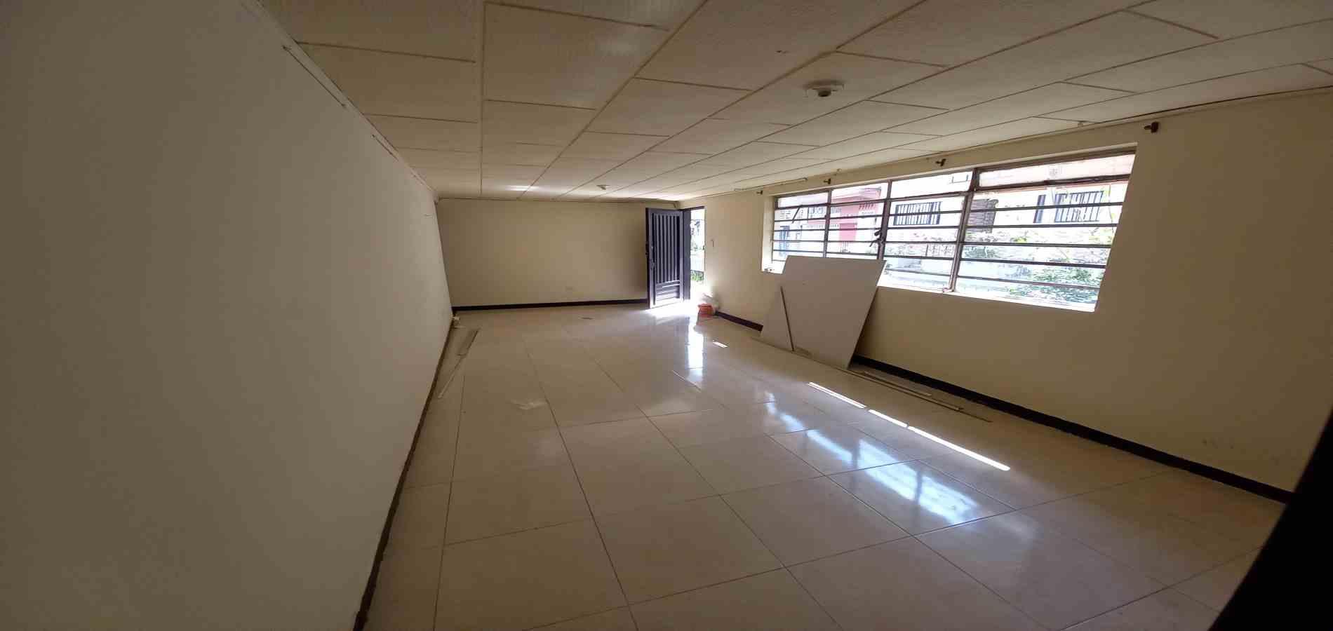 Foto de Apartamento en Arriendo en Chipre, Manizales - 5 - 279053500