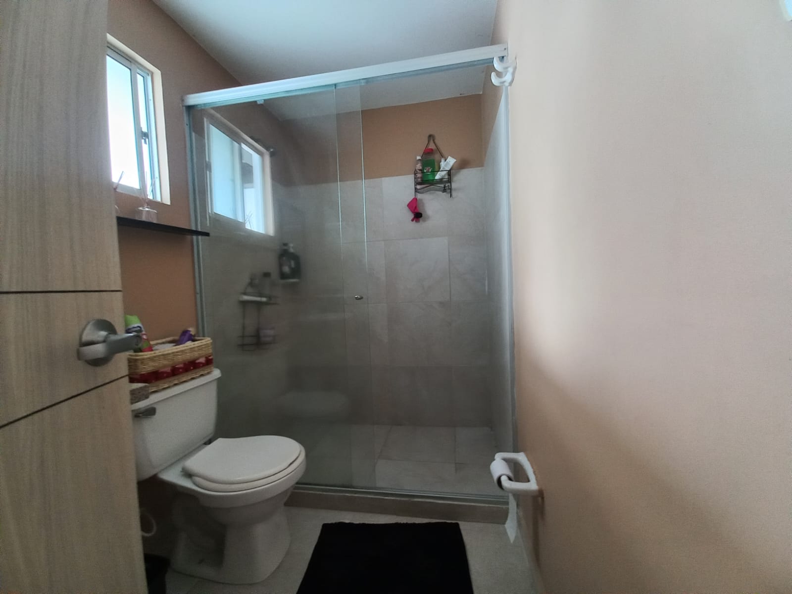Foto de Casa en Venta en Galicia, Pereira - 14 - 279068529