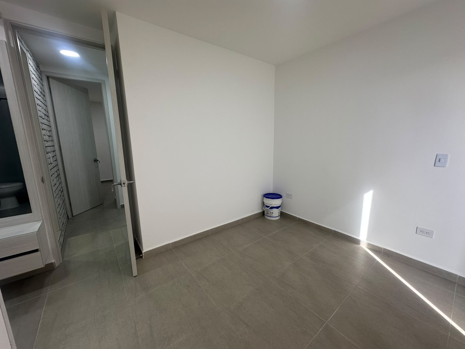 Foto de Casa en Venta en Av bolivar, Armenia  - 11 - 279069373
