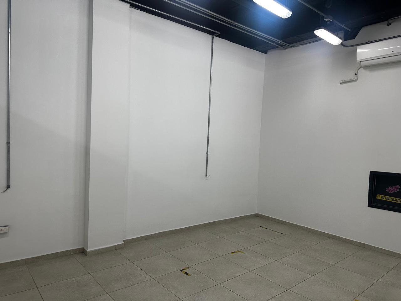 Foto de Local en Arriendo en Versalles, Manizales - 7 - 279062741