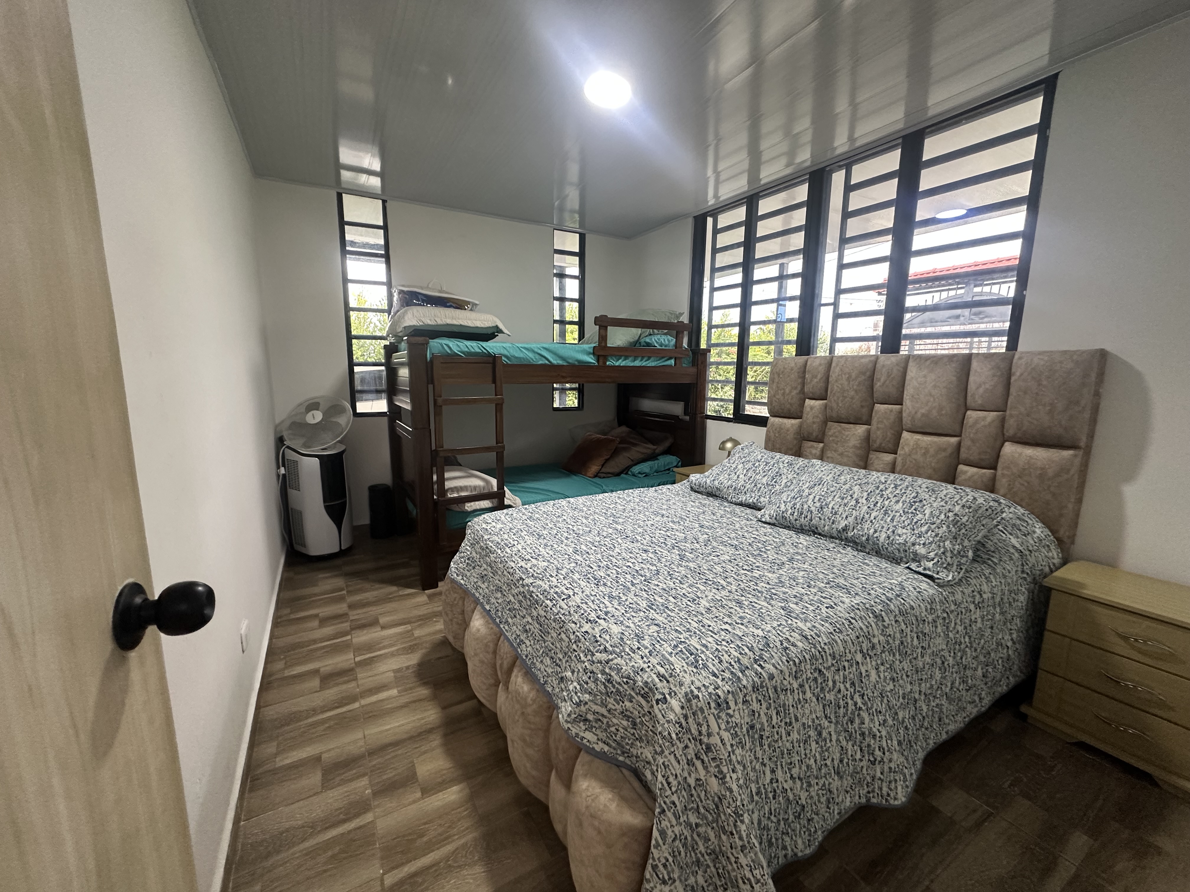 Foto de Casa en Venta en 5 minutos de alcala, Alcala - 2 - 279068754
