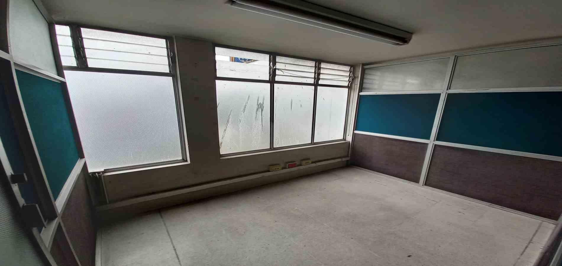 Foto de Local en Arriendo en Centro, Manizales - 5 - 279061545