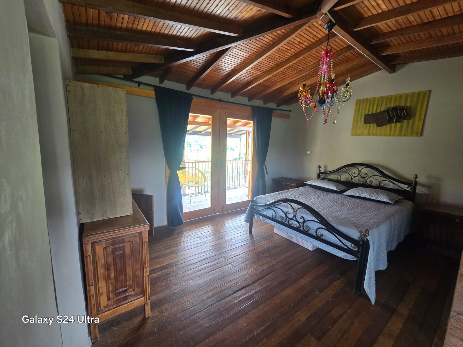 Foto de Finca en Arriendo en La florida, Pereira - 11 - 279066890