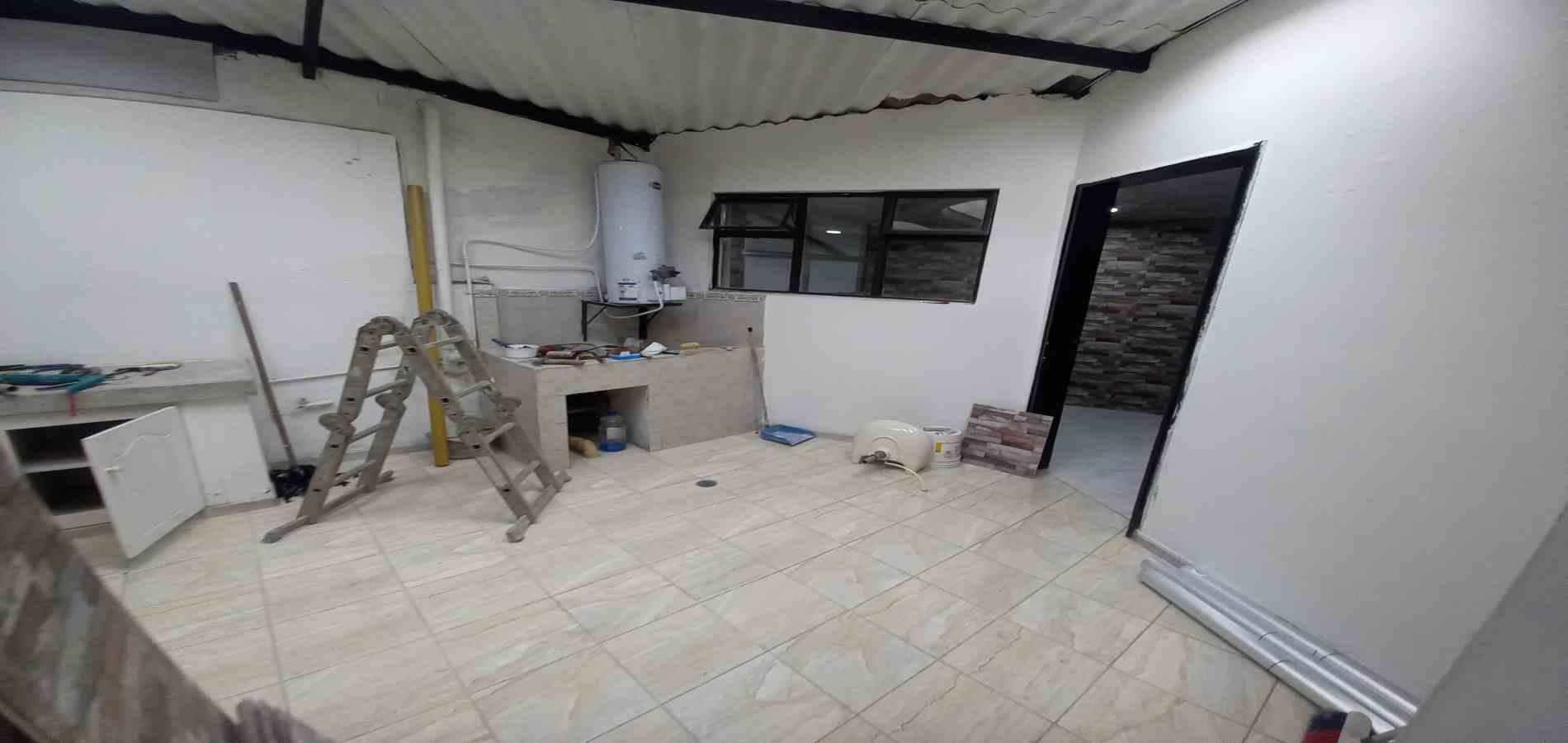 Foto de Casa en Venta en San jorge, Manizales - 13 - 279024206