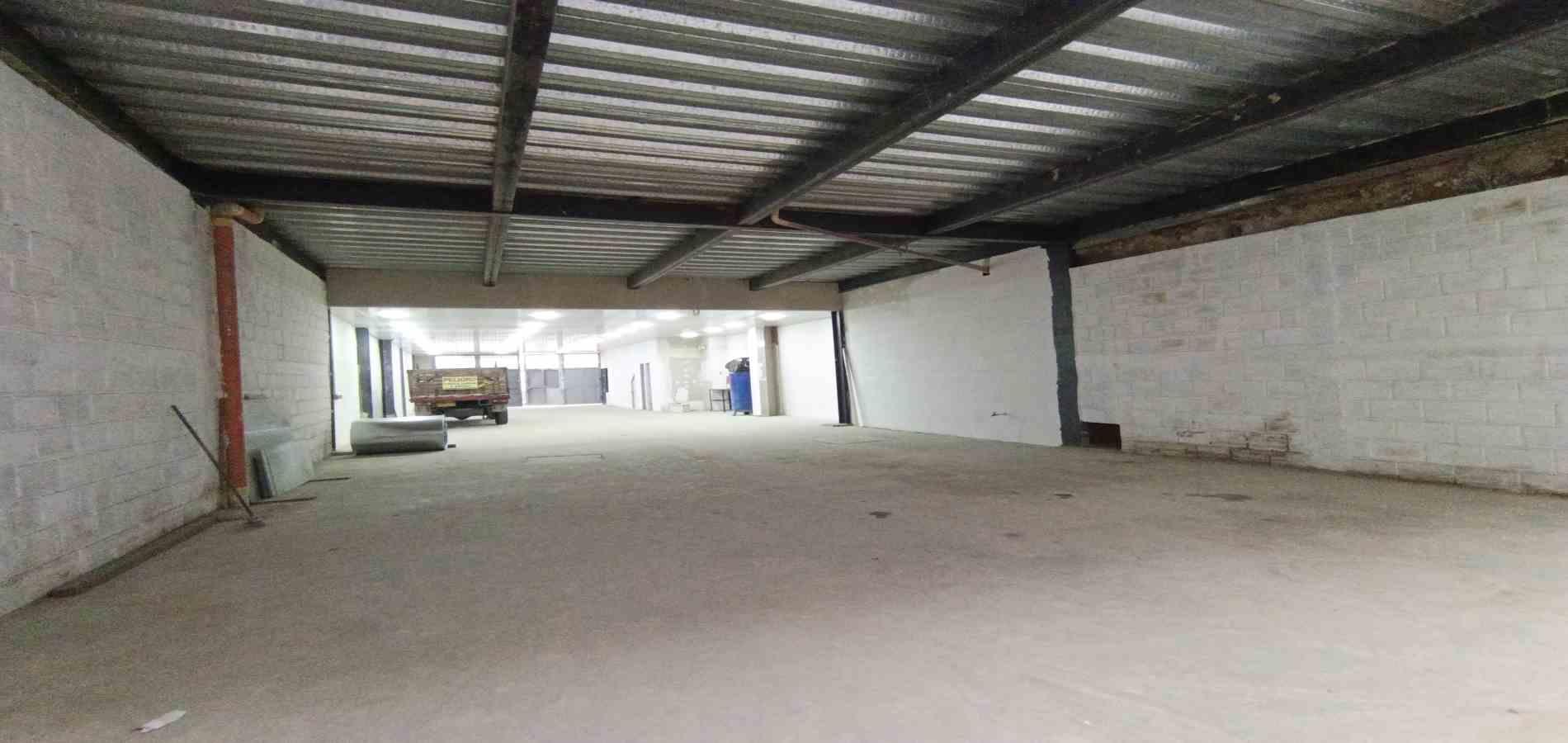 Foto de Local en Arriendo en Los agustinos, Manizales - 31 - 279069960