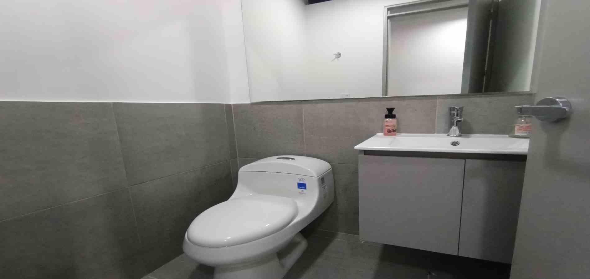 Foto de Local en Arriendo en Versalles, Manizales - 19 - 279066681