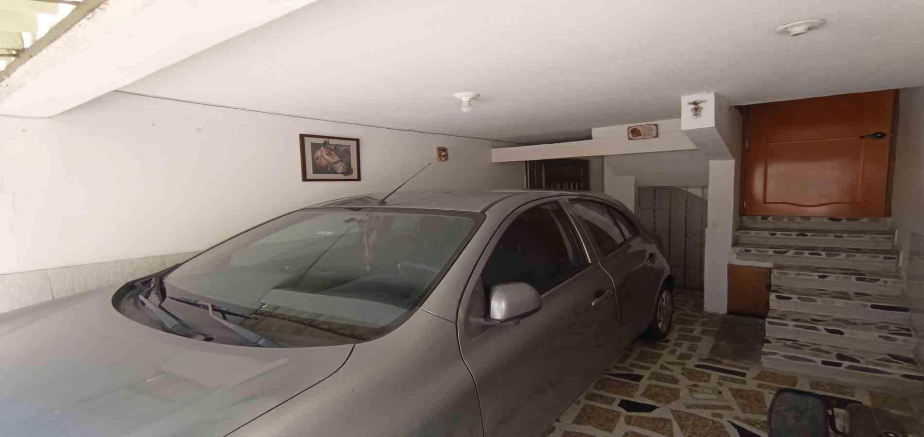 Foto de Casa en Venta en La enea, Manizales - 11 - 279070287