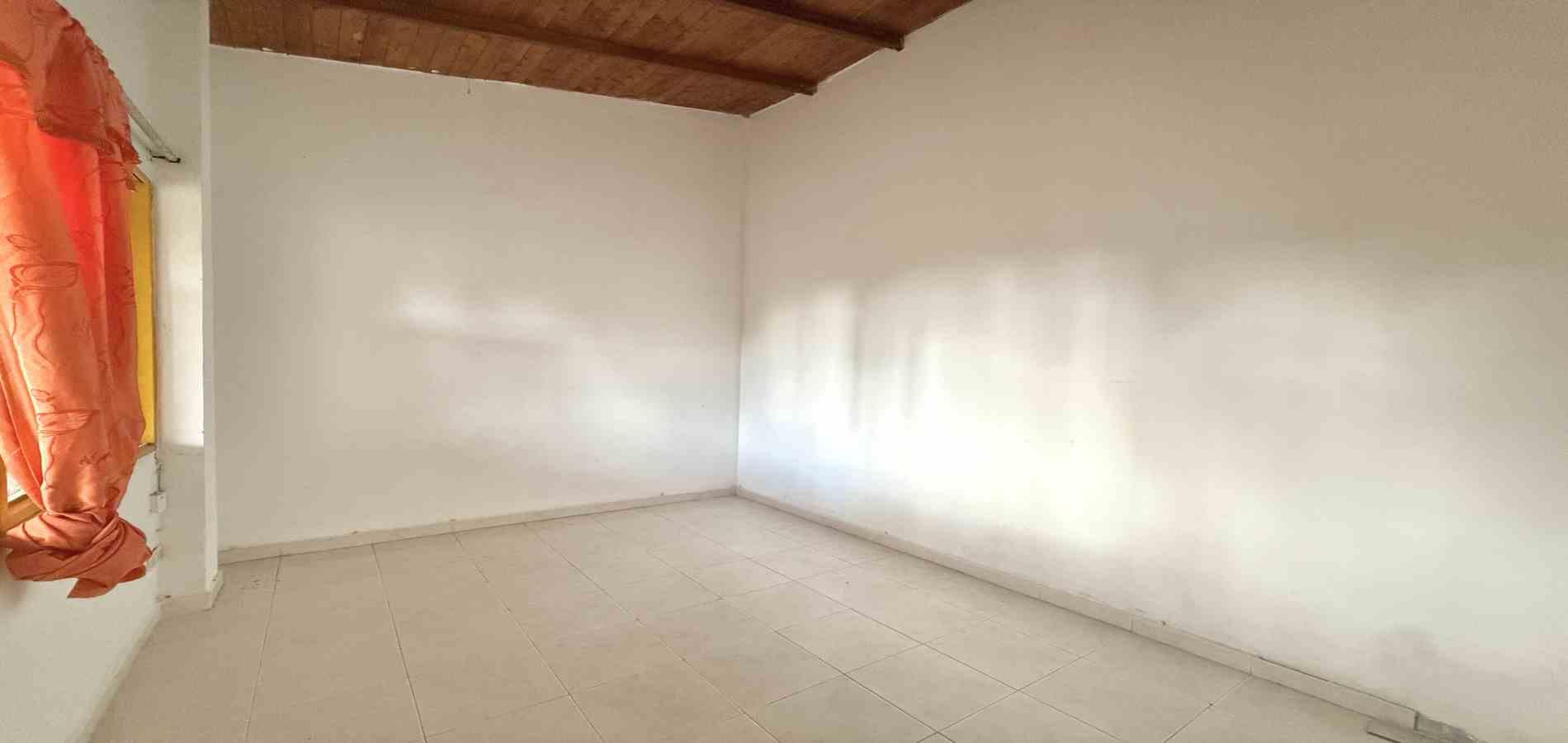 Foto de Casa campestre en Venta en Combia, Pereira - 5 - 279062777