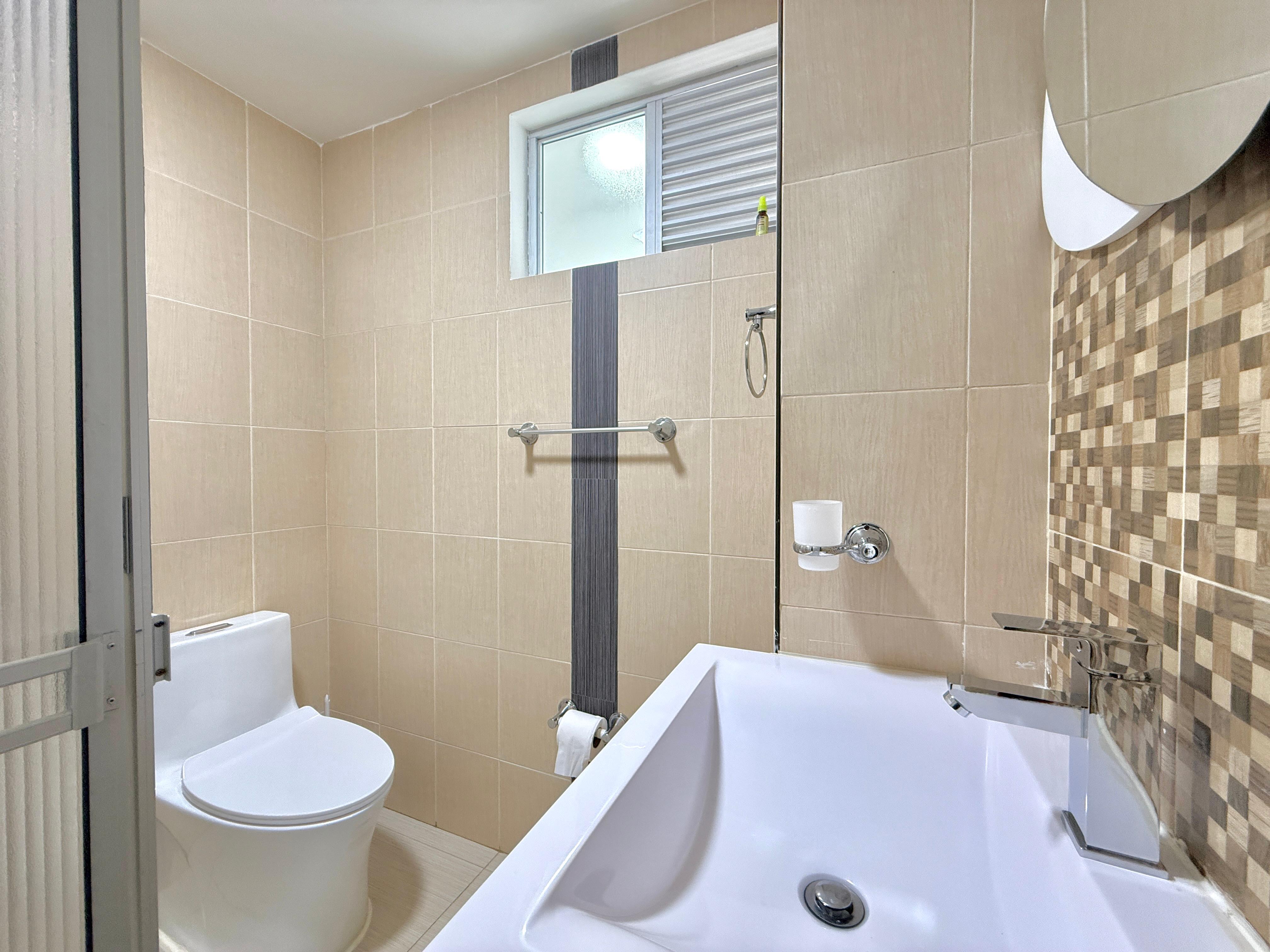 Foto de Edificio en Venta en Corales, Pereira - 15 - 279060786